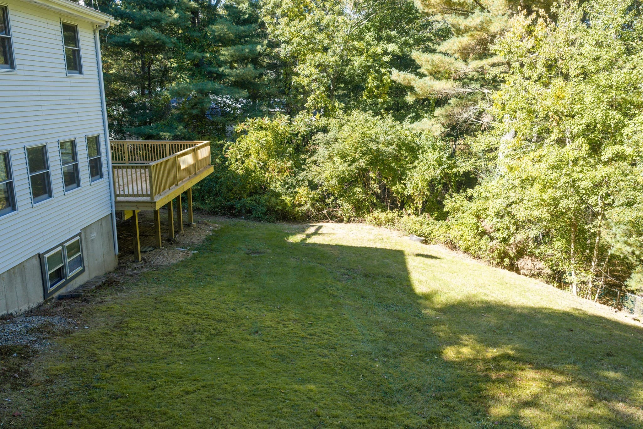 Single Family Residence at 57 Brandeis Cir, Halifax MA 02338, Halifax, photo 6 of 38