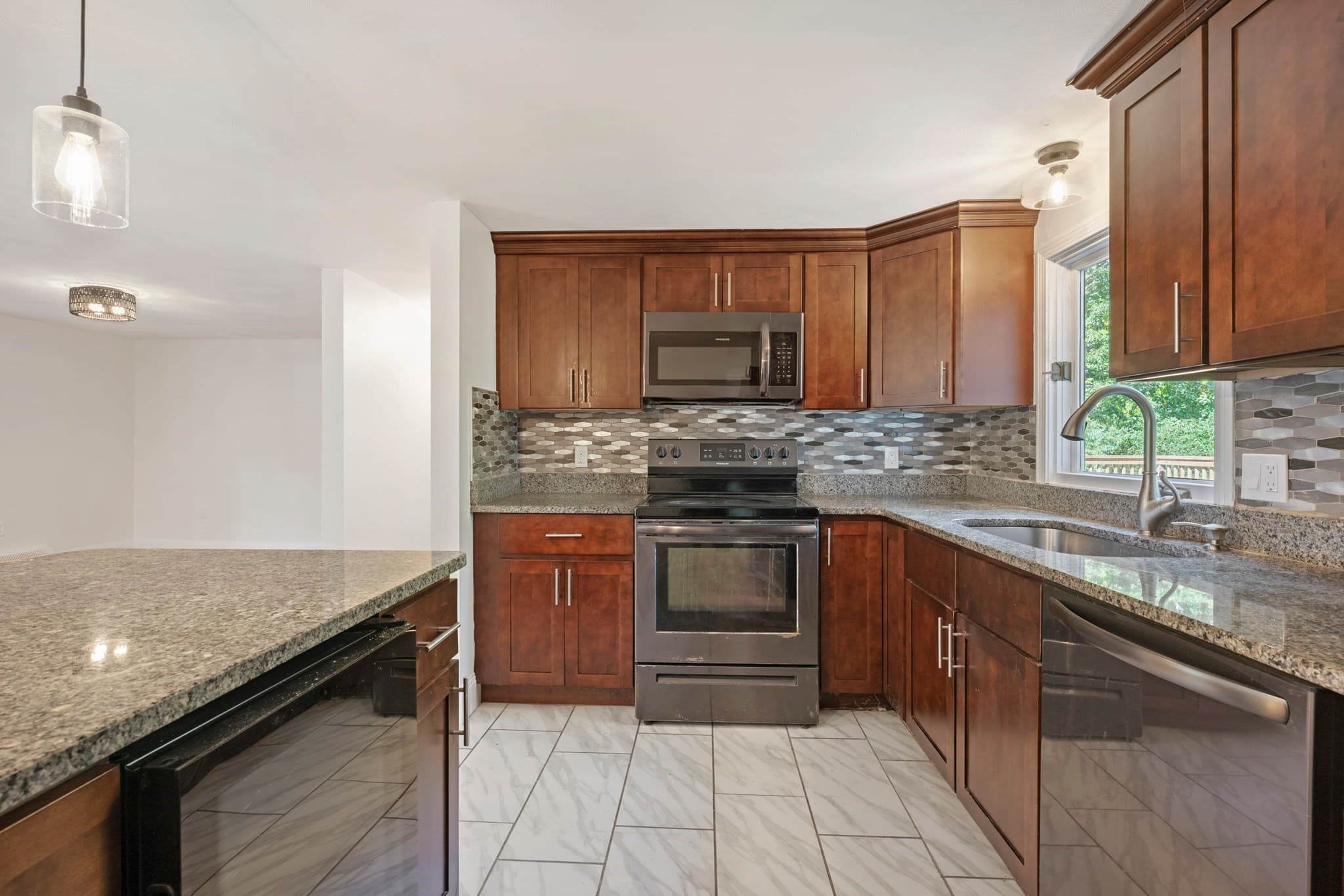 Single Family Residence at 57 Brandeis Cir, Halifax MA 02338, Halifax, photo 13 of 38
