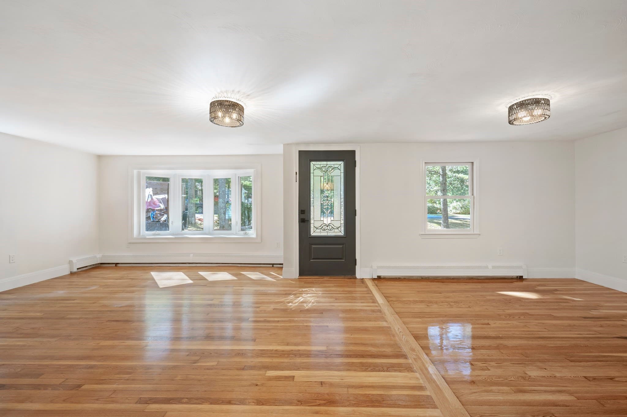 Single Family Residence at 57 Brandeis Cir, Halifax MA 02338, Halifax, photo 17 of 38