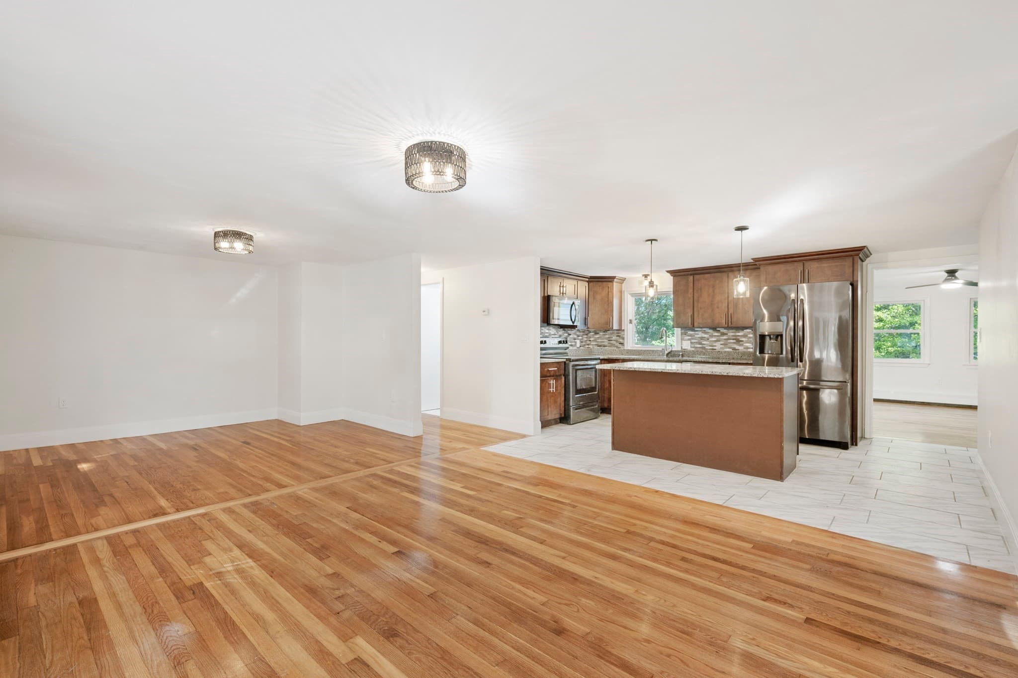 Single Family Residence at 57 Brandeis Cir, Halifax MA 02338, Halifax, photo 16 of 38
