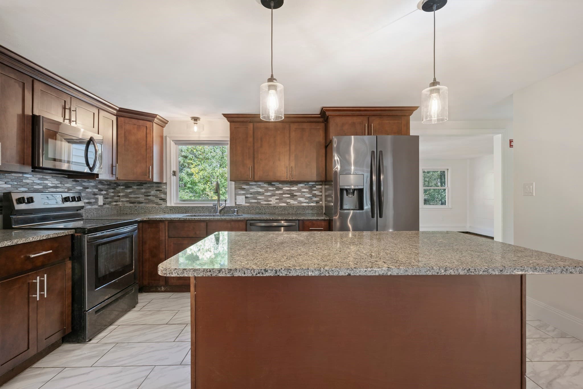 Single Family Residence at 57 Brandeis Cir, Halifax MA 02338, Halifax, photo 12 of 38