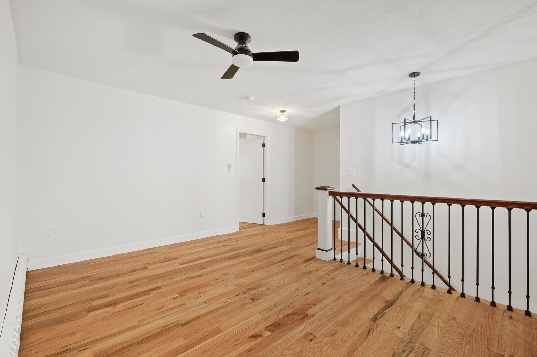 Single Family Residence at 57 Brandeis Cir, Halifax MA 02338, Halifax, photo 26 of 38