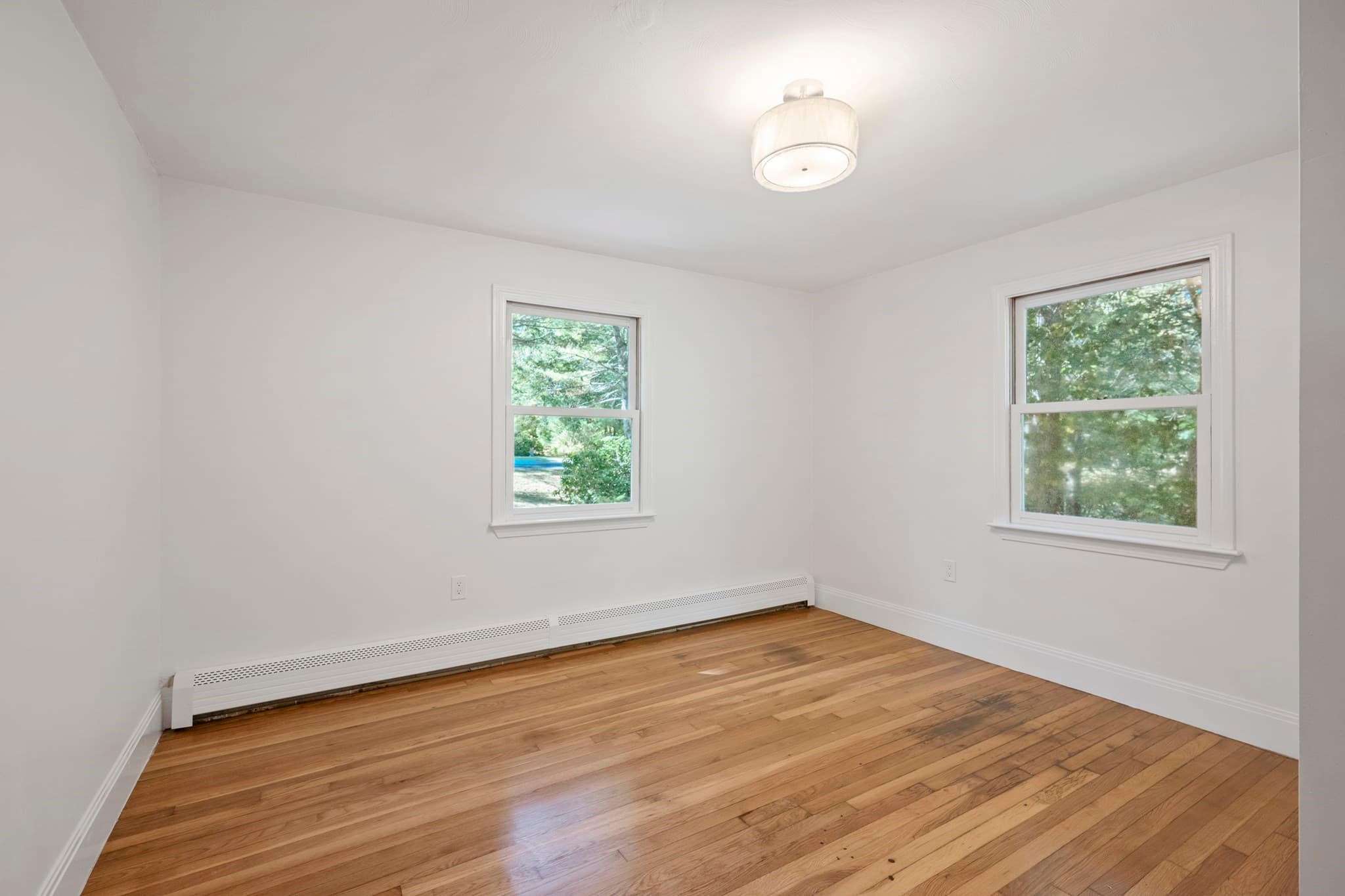 Single Family Residence at 57 Brandeis Cir, Halifax MA 02338, Halifax, photo 22 of 38