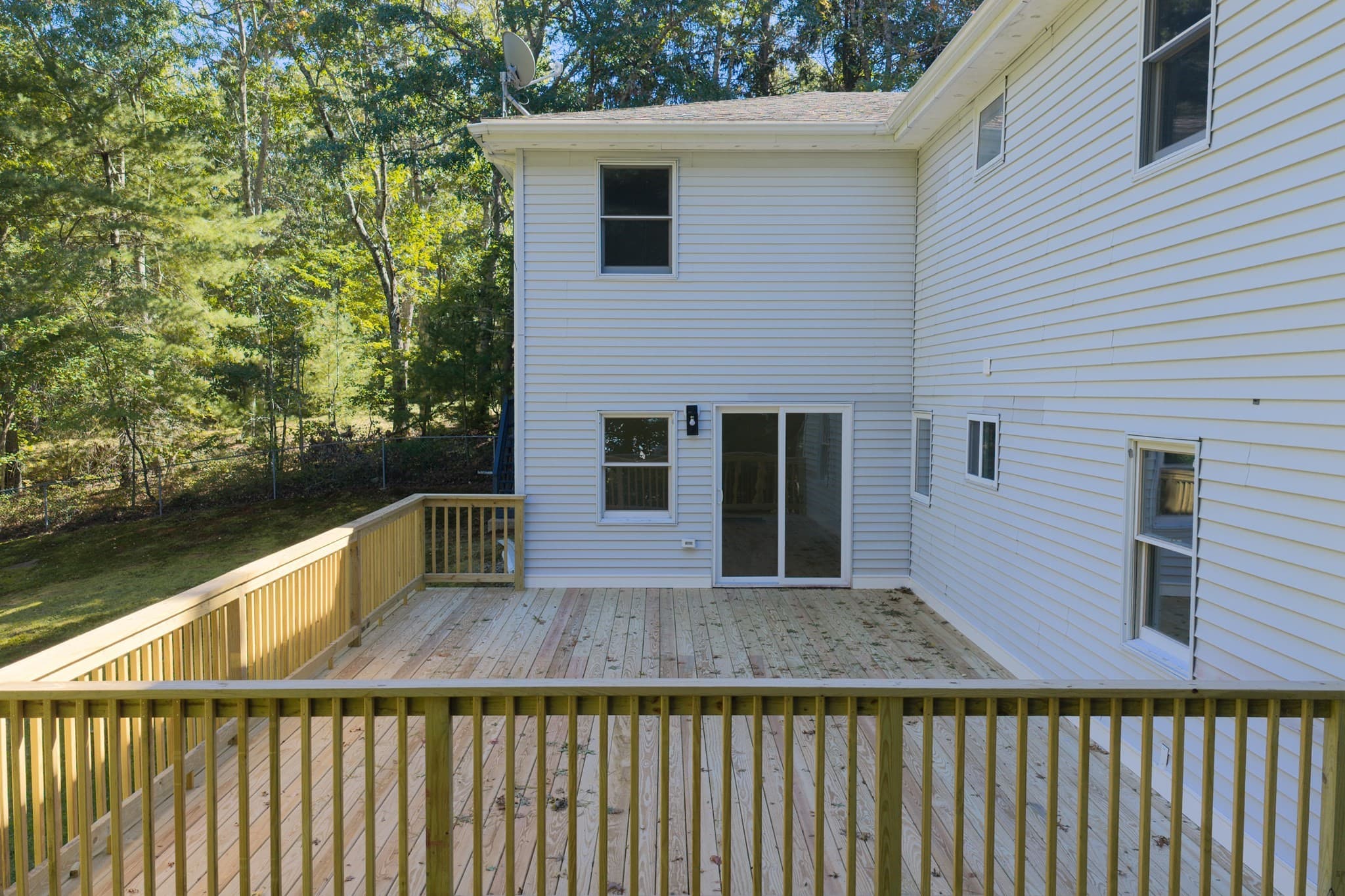 Single Family Residence at 57 Brandeis Cir, Halifax MA 02338, Halifax, photo 7 of 38
