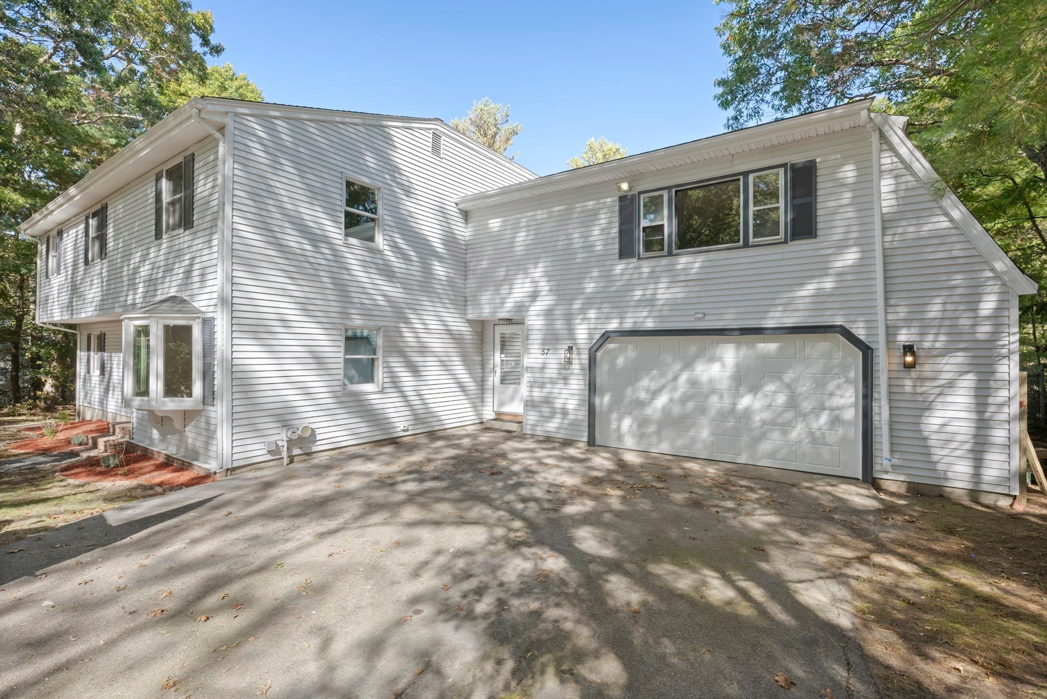 Single Family Residence at 57 Brandeis Cir, Halifax MA 02338, Halifax, photo 3 of 38