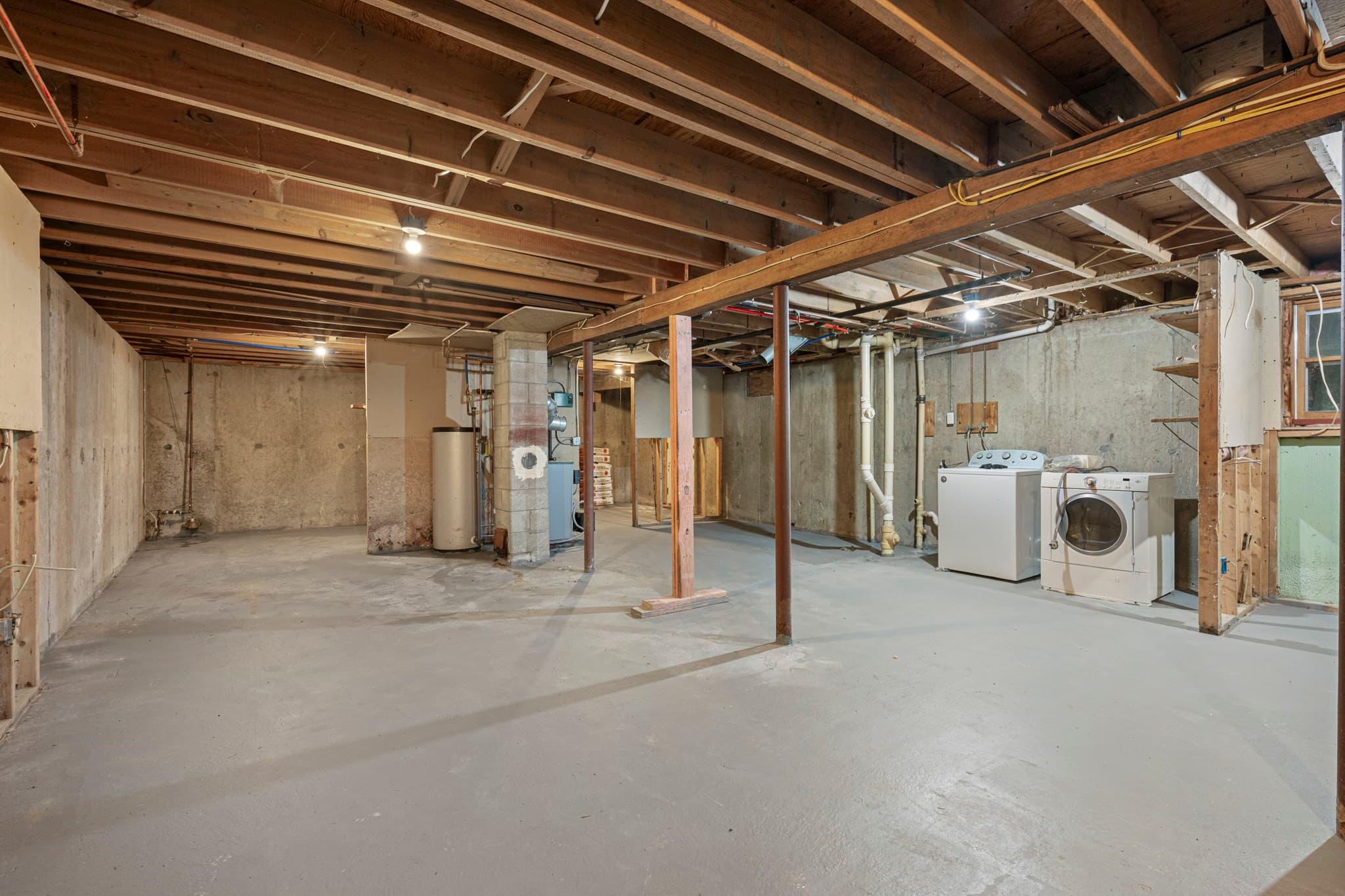 Single Family Residence at 57 Brandeis Cir, Halifax MA 02338, Halifax, photo 36 of 38