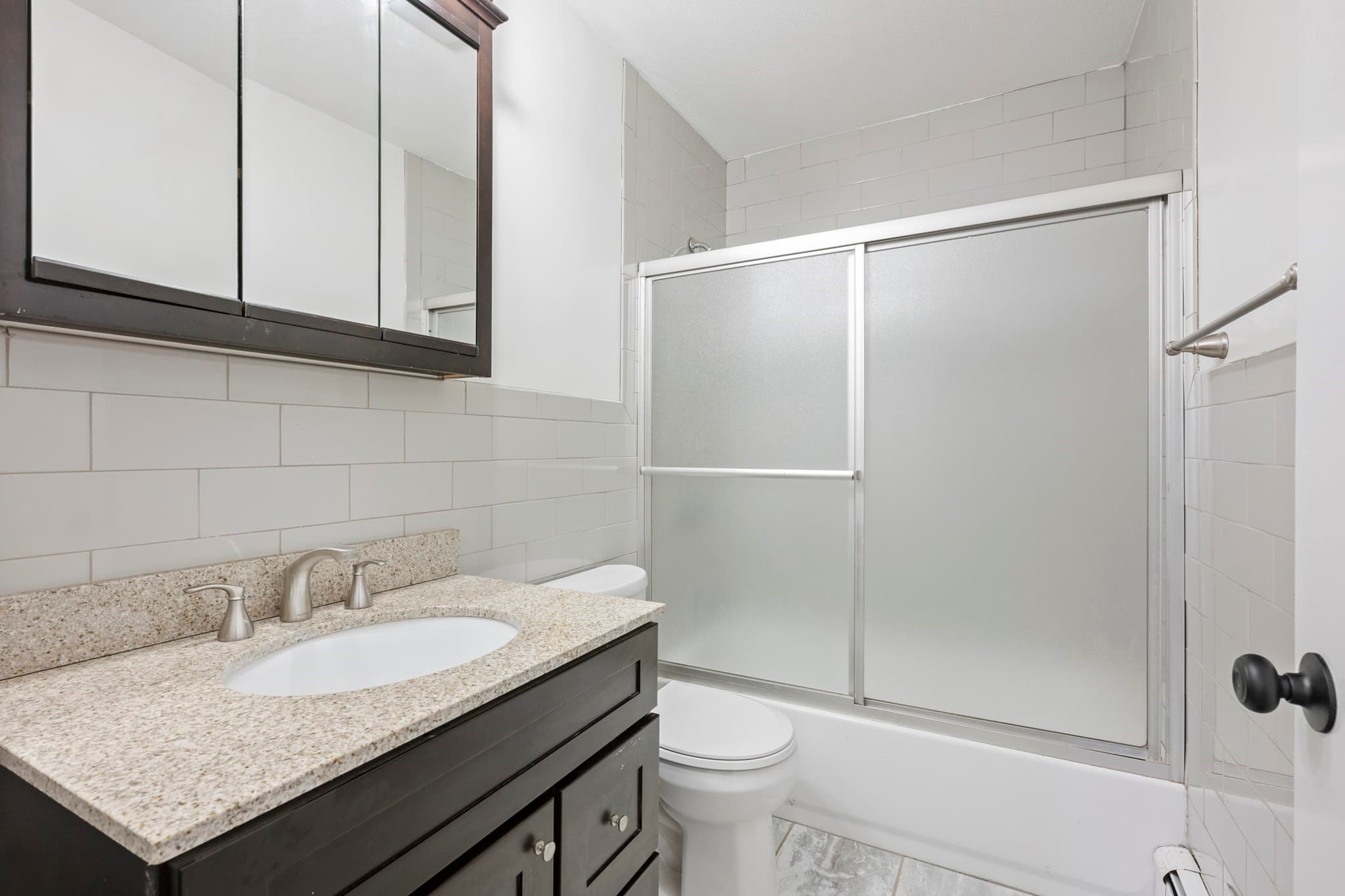 Single Family Residence at 57 Brandeis Cir, Halifax MA 02338, Halifax, photo 32 of 38