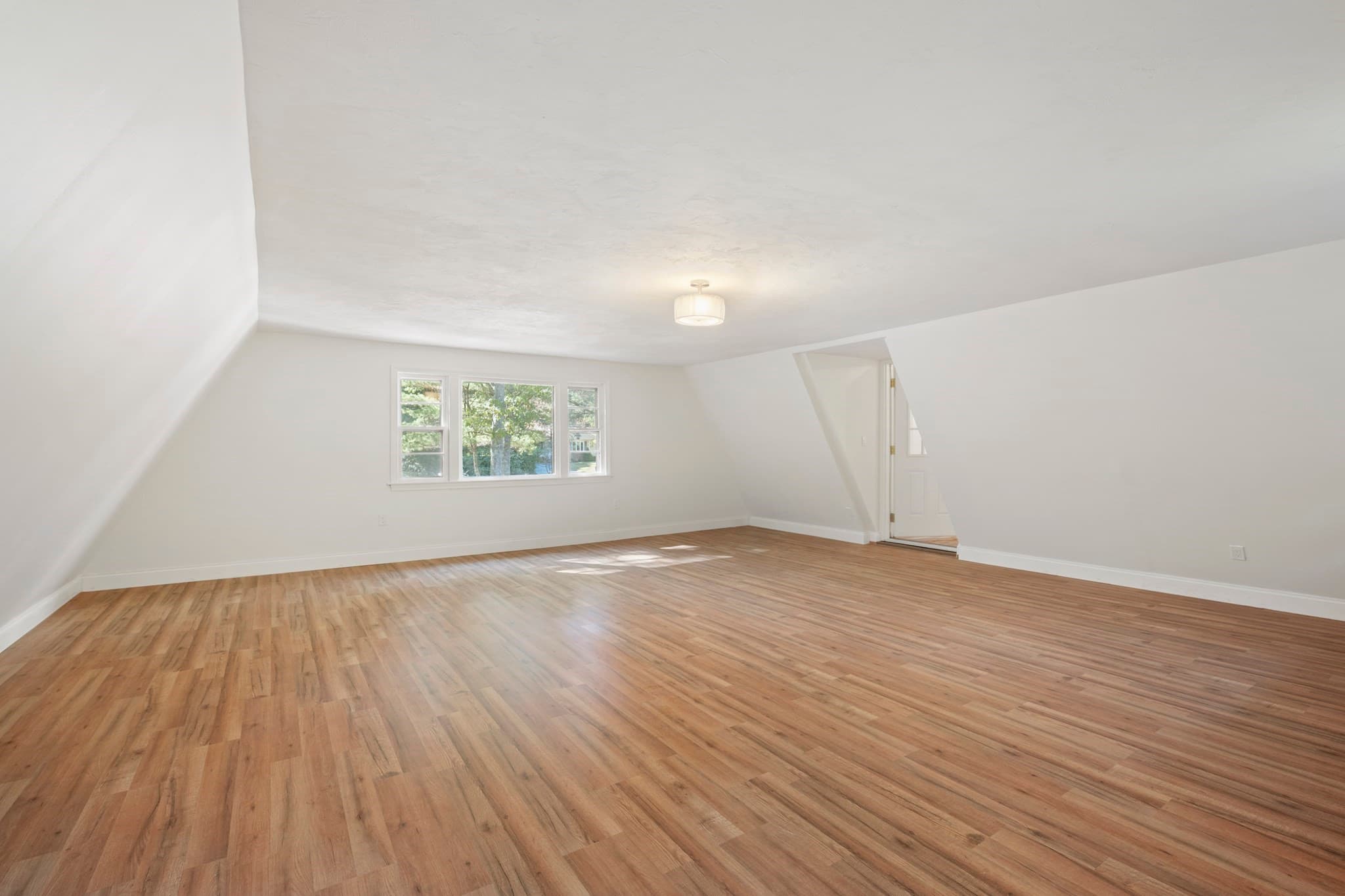 Single Family Residence at 57 Brandeis Cir, Halifax MA 02338, Halifax, photo 28 of 38