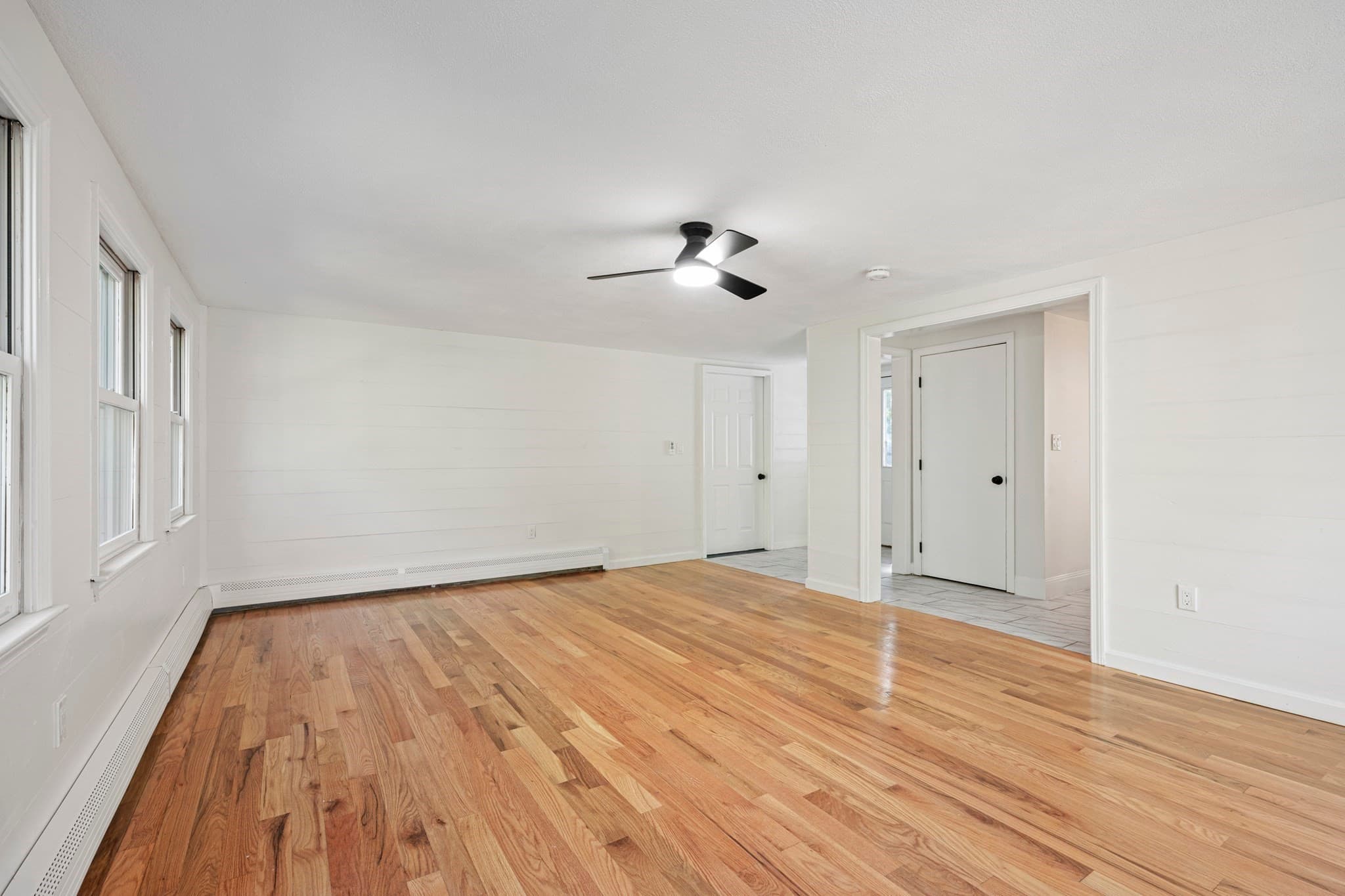 Single Family Residence at 57 Brandeis Cir, Halifax MA 02338, Halifax, photo 20 of 38