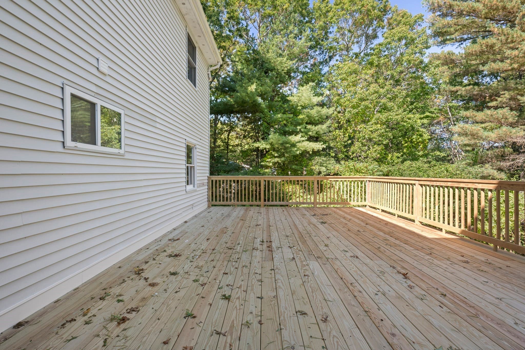 Single Family Residence at 57 Brandeis Cir, Halifax MA 02338, Halifax, photo 9 of 38
