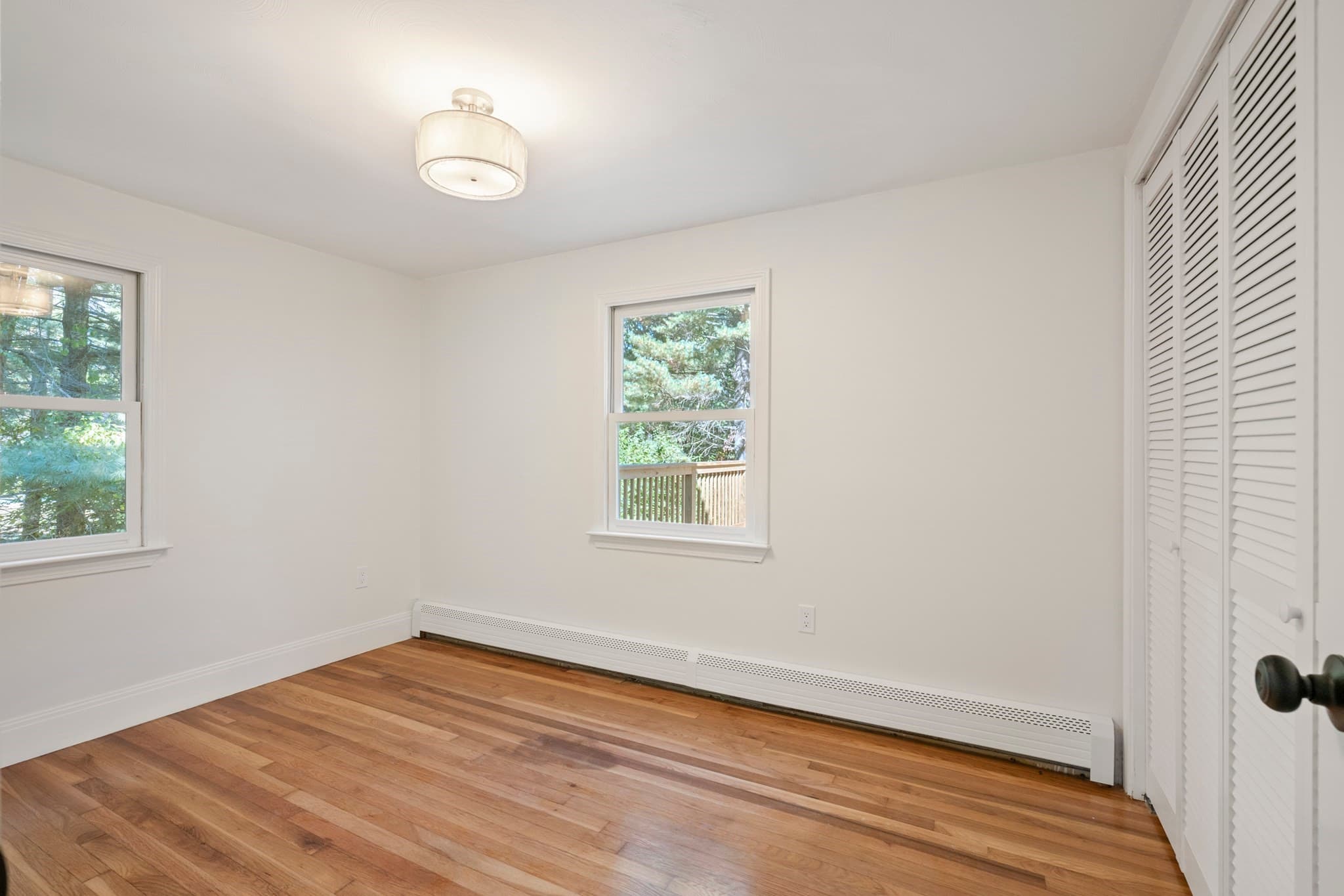 Single Family Residence at 57 Brandeis Cir, Halifax MA 02338, Halifax, photo 24 of 38