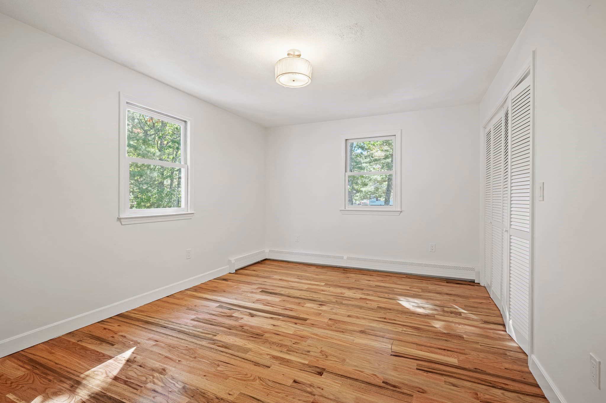 Single Family Residence at 57 Brandeis Cir, Halifax MA 02338, Halifax, photo 30 of 38