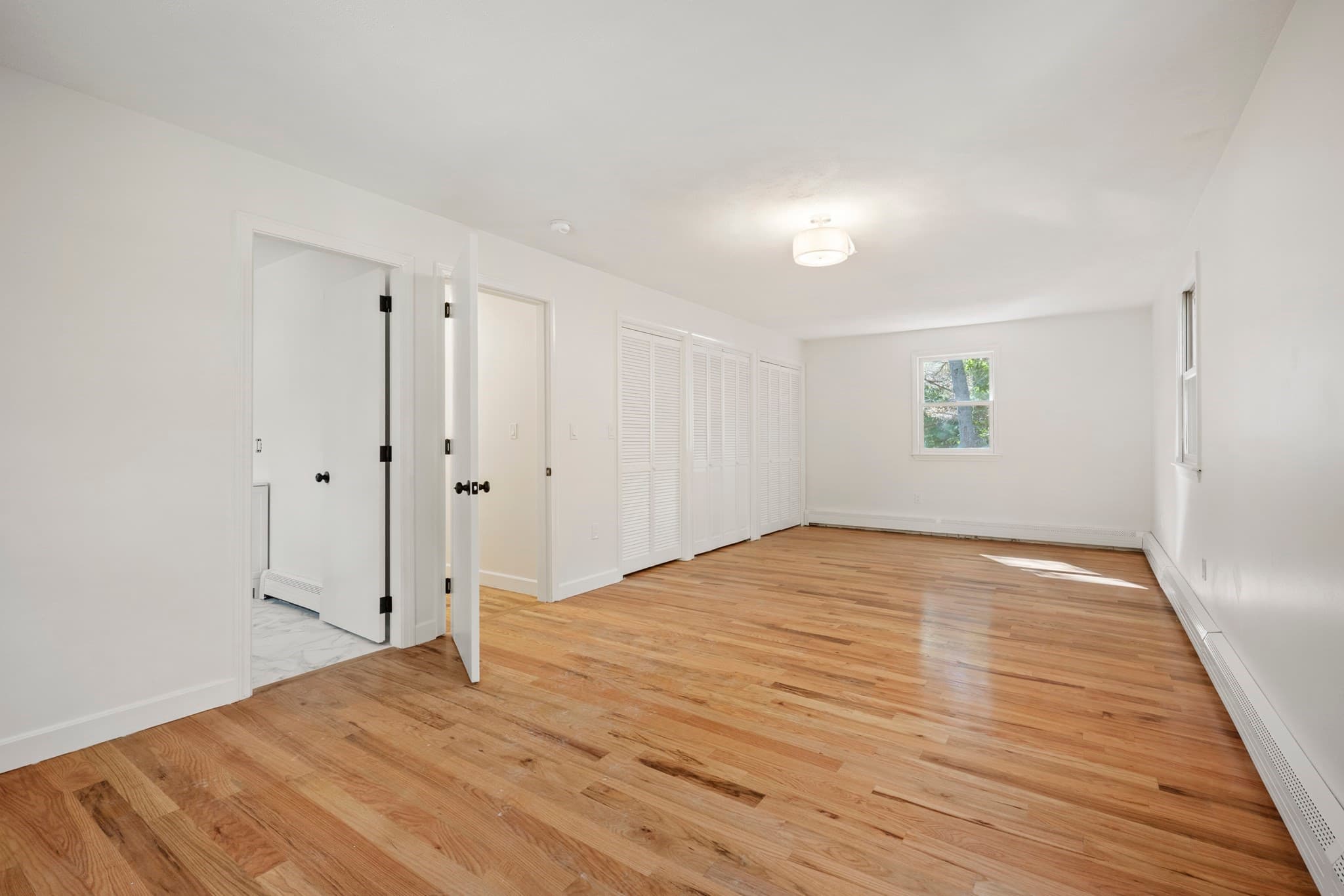 Single Family Residence at 57 Brandeis Cir, Halifax MA 02338, Halifax, photo 34 of 38