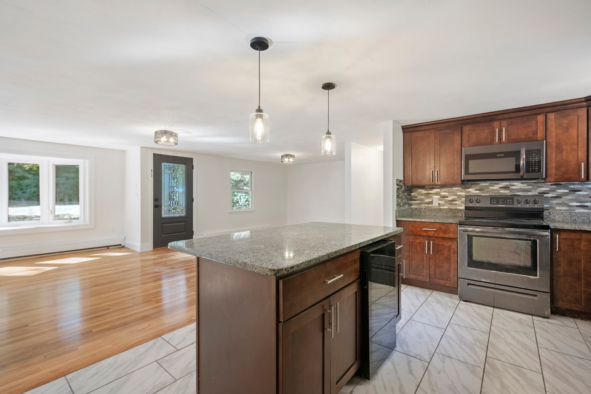 Single Family Residence at 57 Brandeis Cir, Halifax MA 02338, Halifax, photo 10 of 38