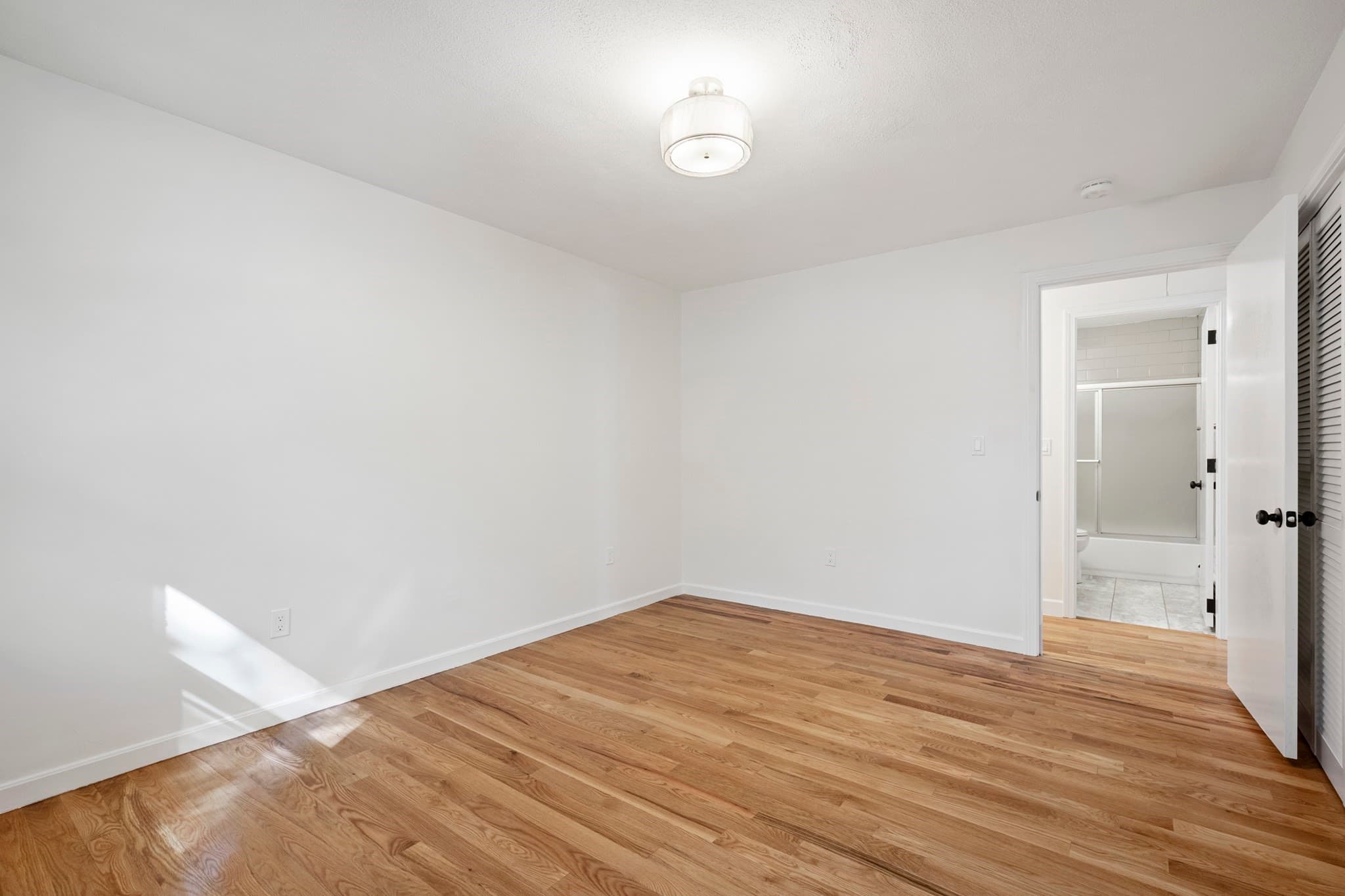 Single Family Residence at 57 Brandeis Cir, Halifax MA 02338, Halifax, photo 33 of 38