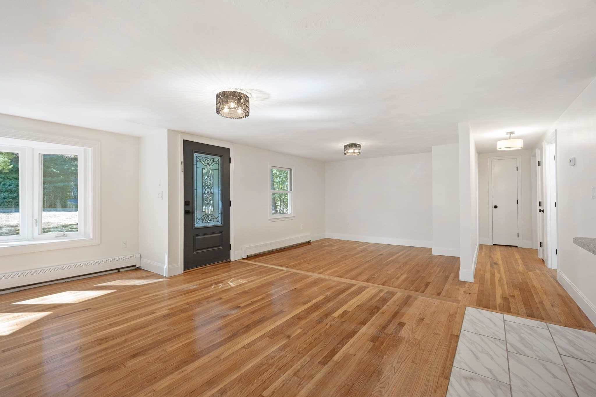 Single Family Residence at 57 Brandeis Cir, Halifax MA 02338, Halifax, photo 14 of 38