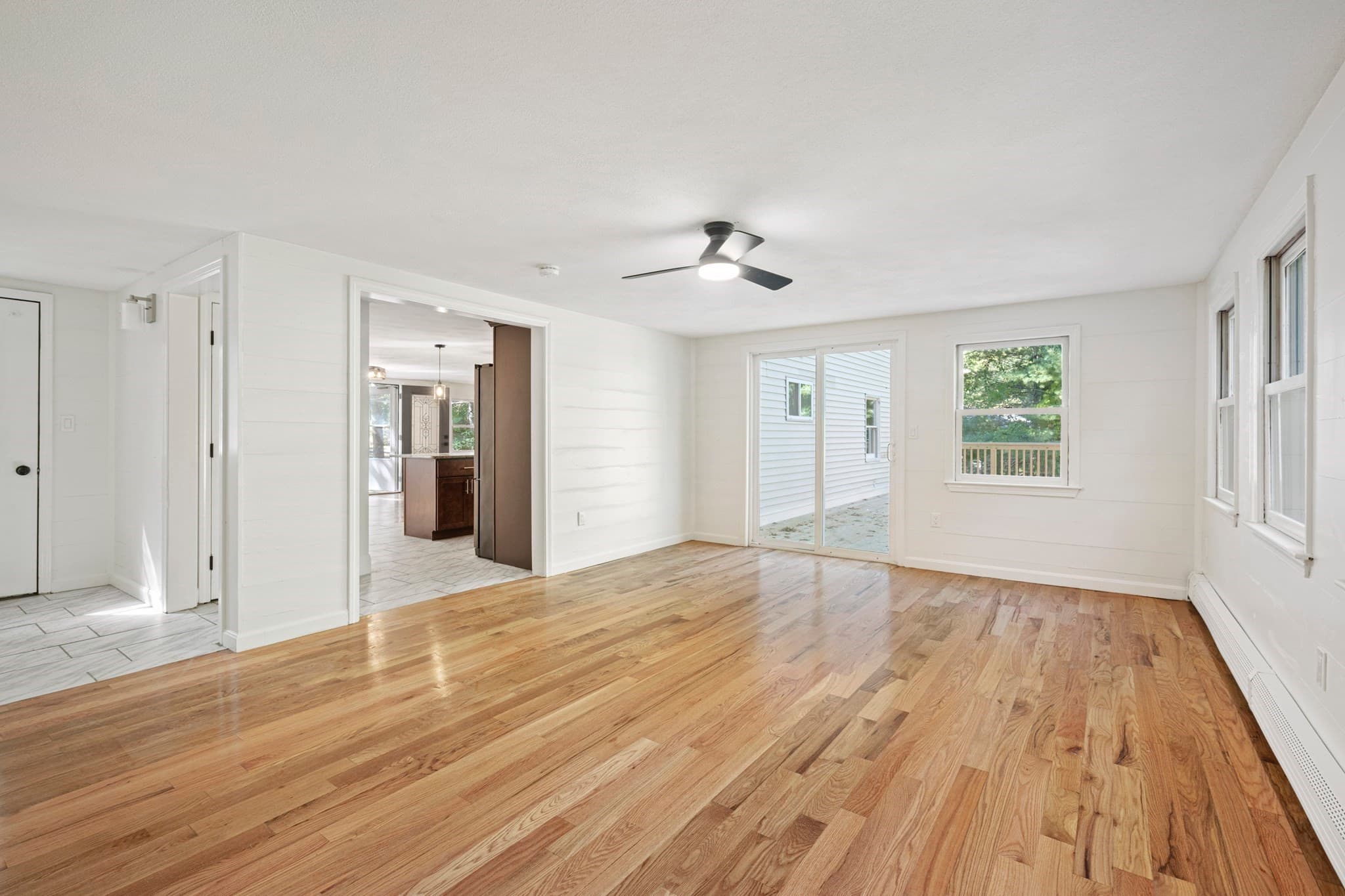 Single Family Residence at 57 Brandeis Cir, Halifax MA 02338, Halifax, photo 18 of 38