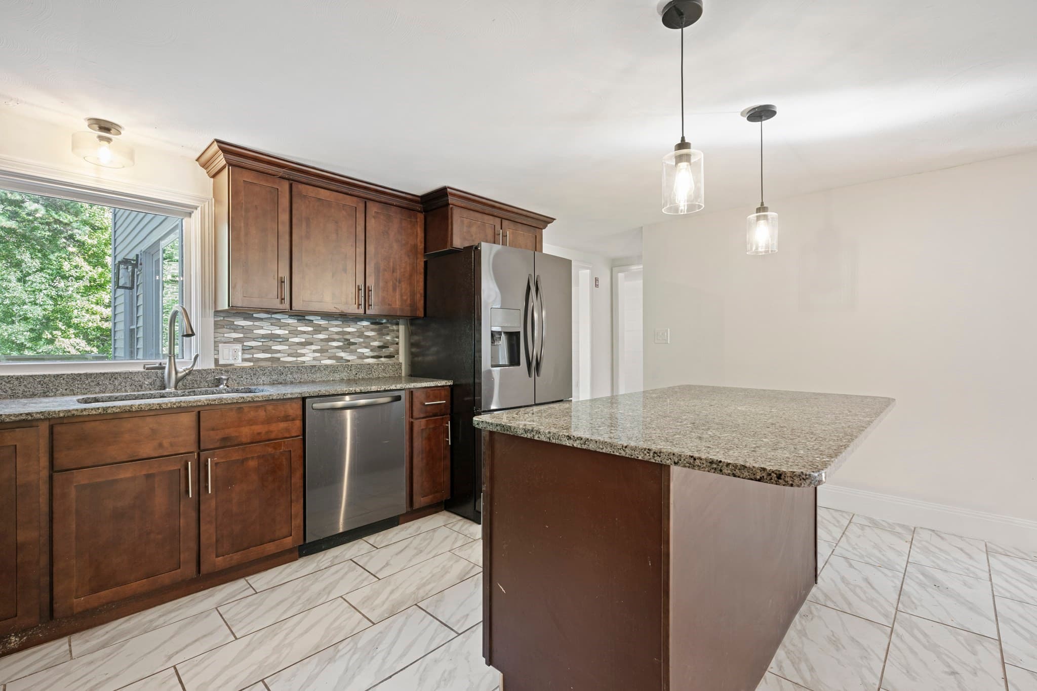 Single Family Residence at 57 Brandeis Cir, Halifax MA 02338, Halifax, photo 15 of 38