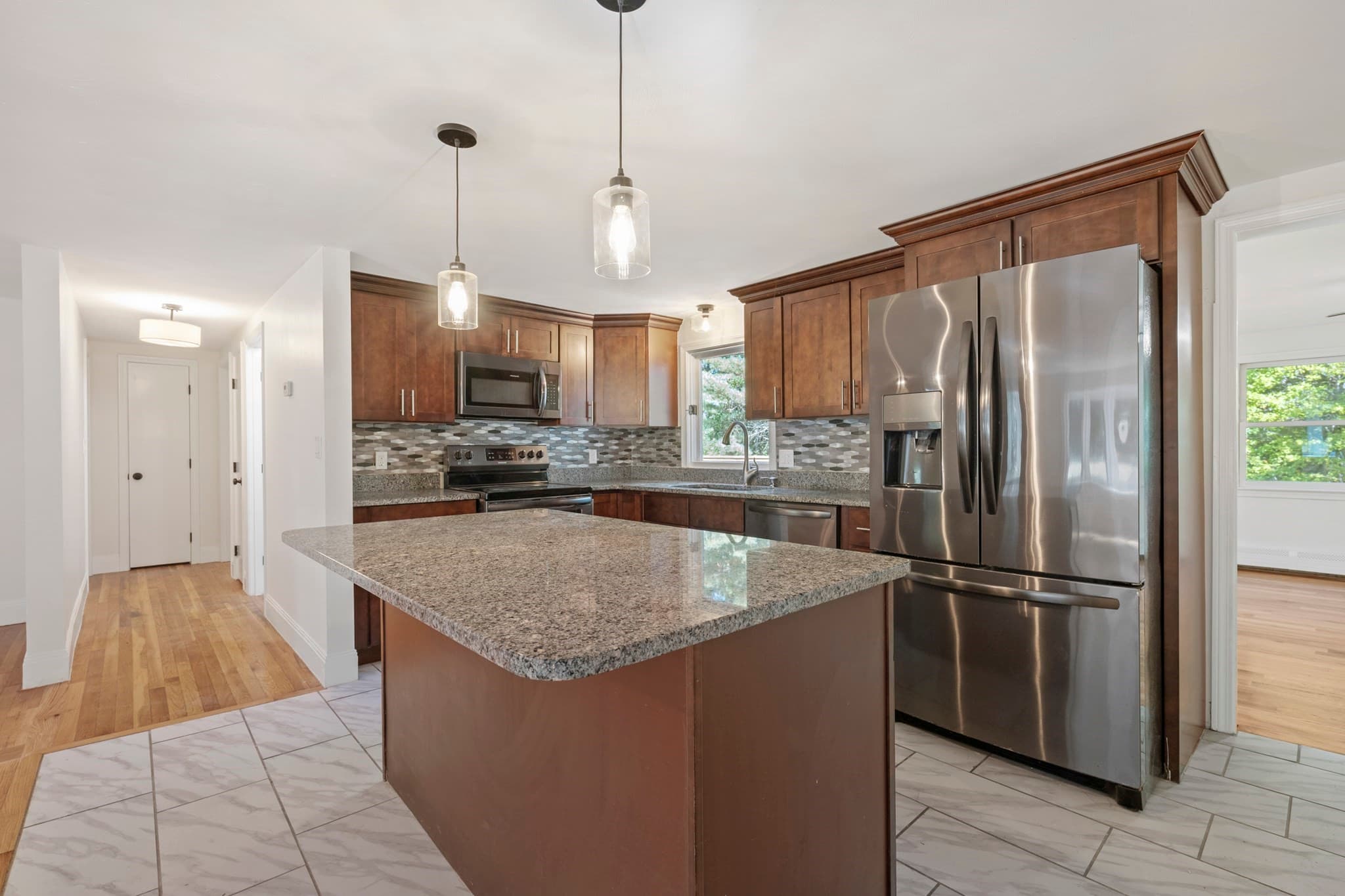 Single Family Residence at 57 Brandeis Cir, Halifax MA 02338, Halifax, photo 11 of 38