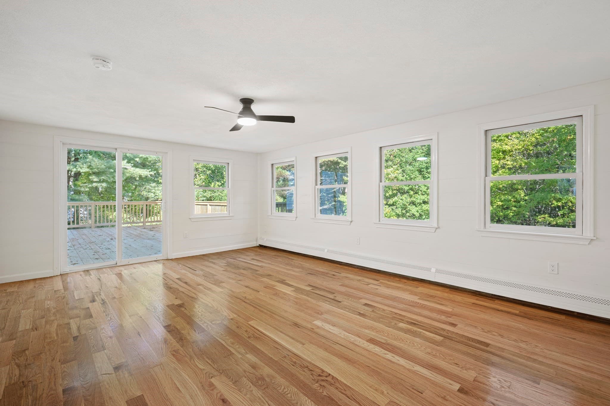 Single Family Residence at 57 Brandeis Cir, Halifax MA 02338, Halifax, photo 19 of 38