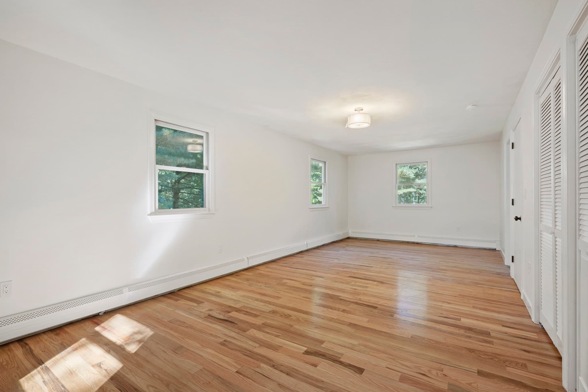 Single Family Residence at 57 Brandeis Cir, Halifax MA 02338, Halifax, photo 35 of 38