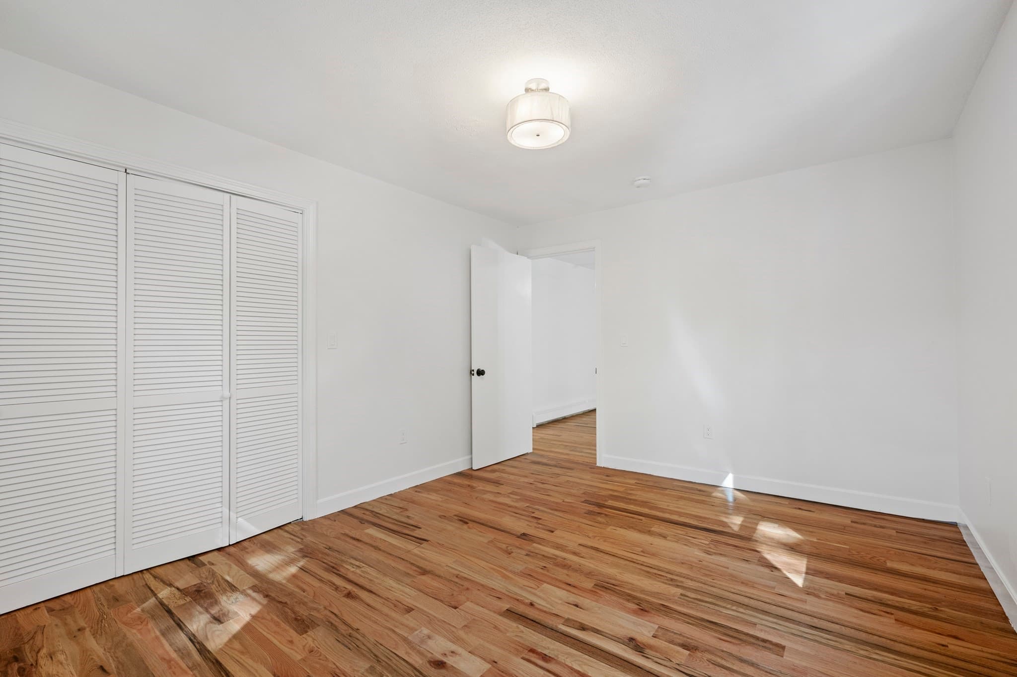 Single Family Residence at 57 Brandeis Cir, Halifax MA 02338, Halifax, photo 31 of 38
