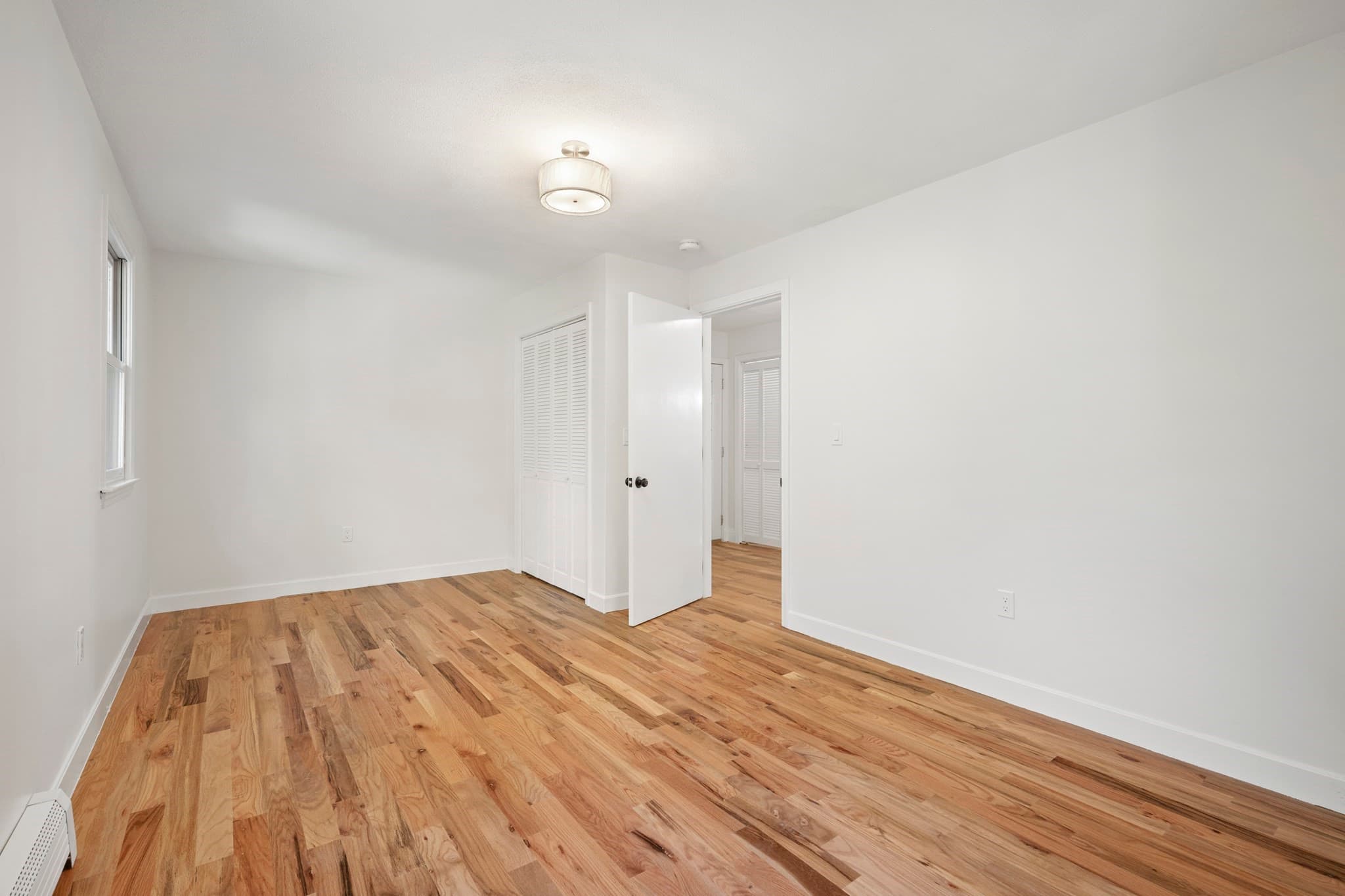 Single Family Residence at 57 Brandeis Cir, Halifax MA 02338, Halifax, photo 29 of 38