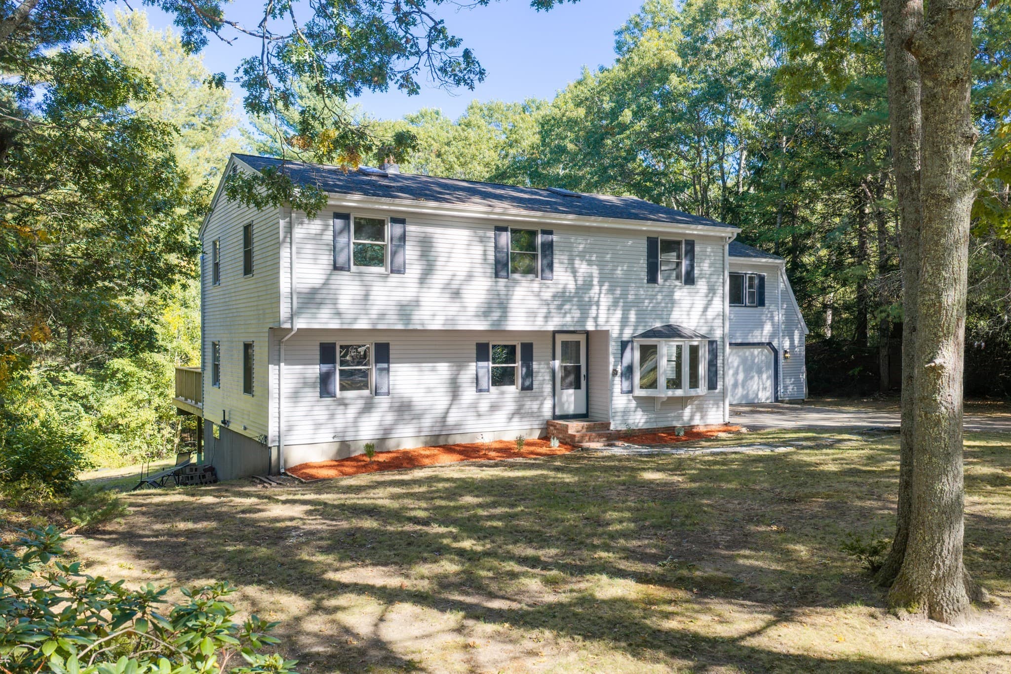 Single Family Residence at 57 Brandeis Cir, Halifax MA 02338, Halifax, photo 4 of 38