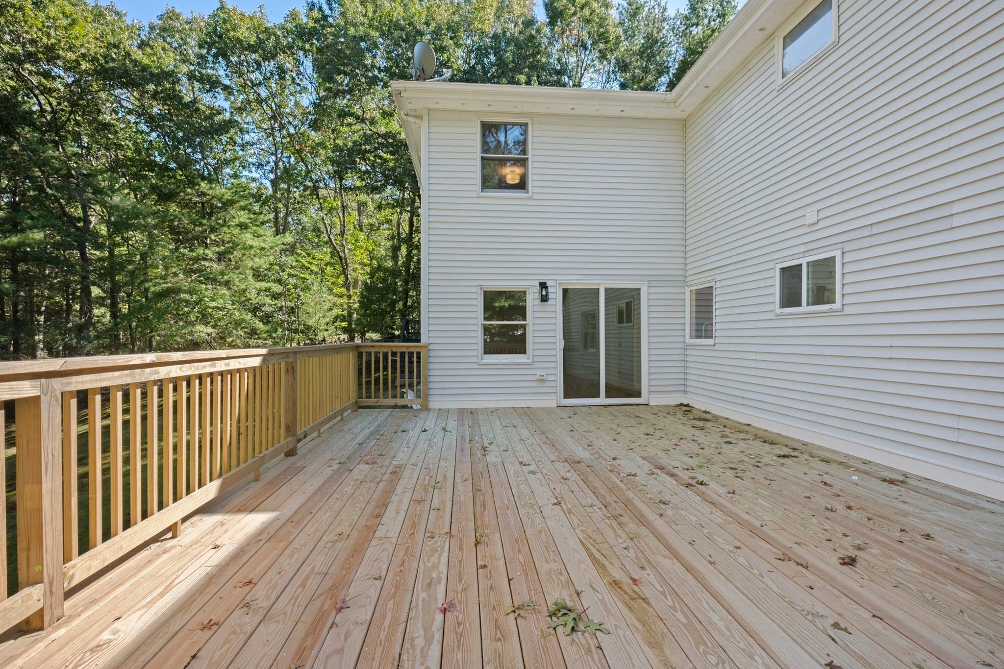 Single Family Residence at 57 Brandeis Cir, Halifax MA 02338, Halifax, photo 8 of 38