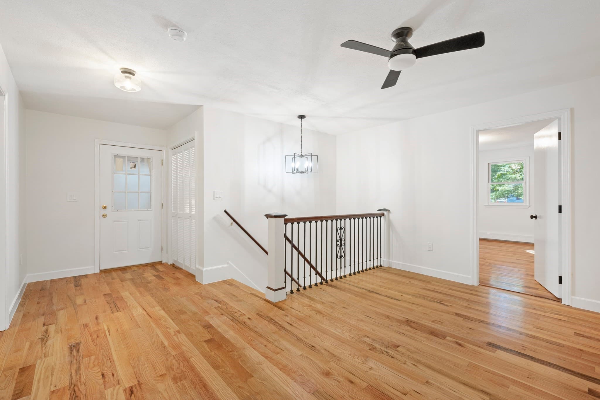 Single Family Residence at 57 Brandeis Cir, Halifax MA 02338, Halifax, photo 25 of 38