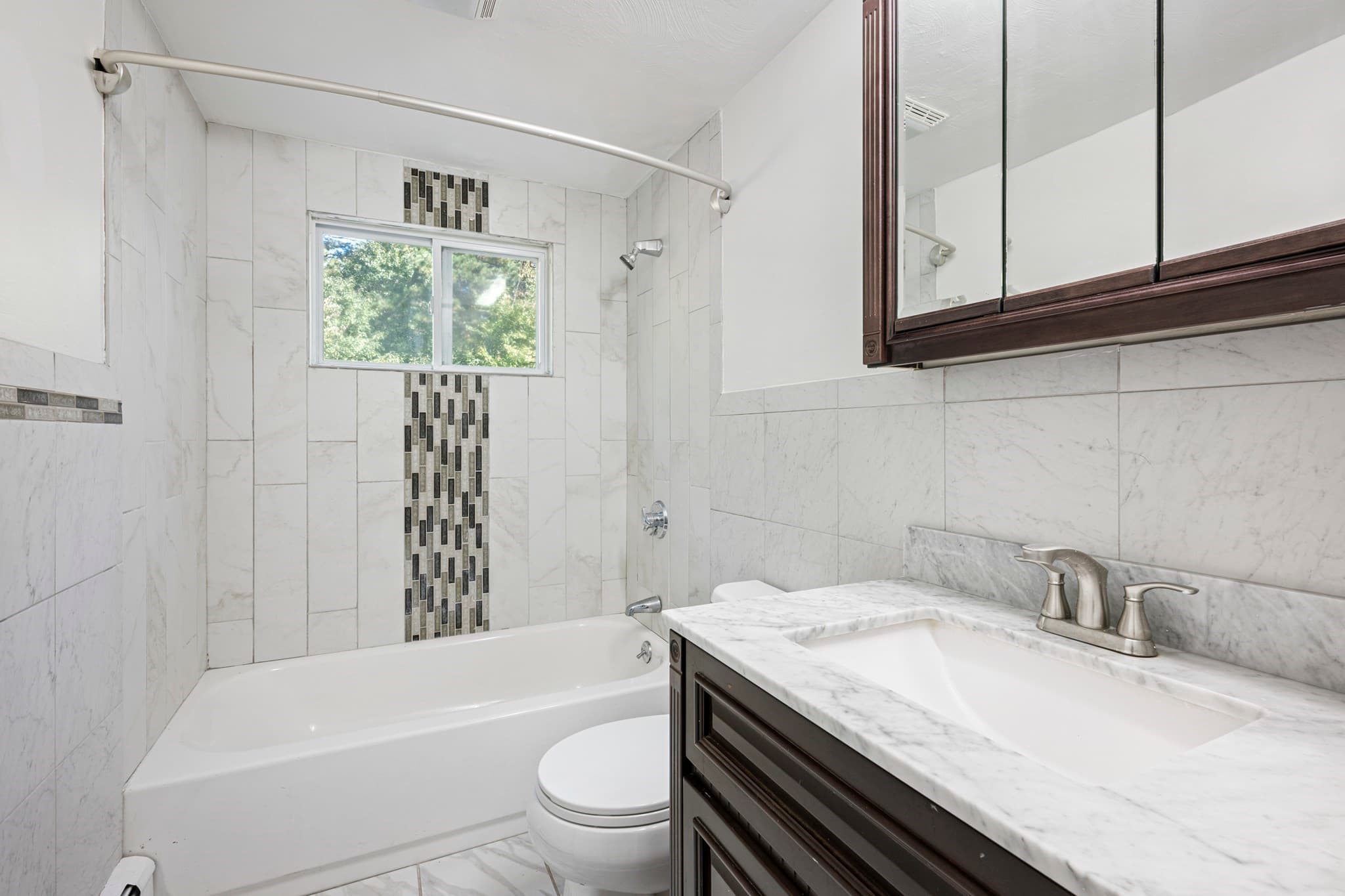 Single Family Residence at 57 Brandeis Cir, Halifax MA 02338, Halifax, photo 21 of 38