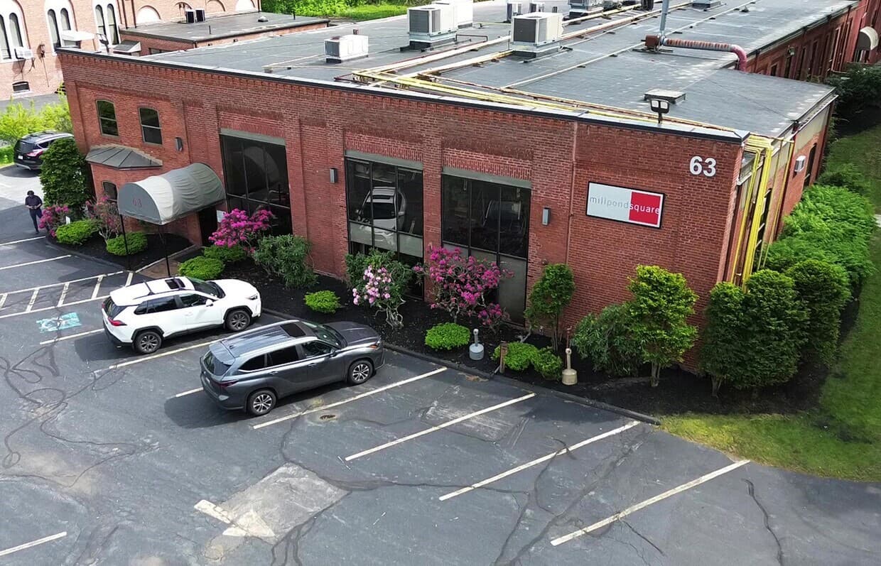 Commercial Sale at 63 Great Road, Maynard MA 01754, Maynard, photo 4 of 30