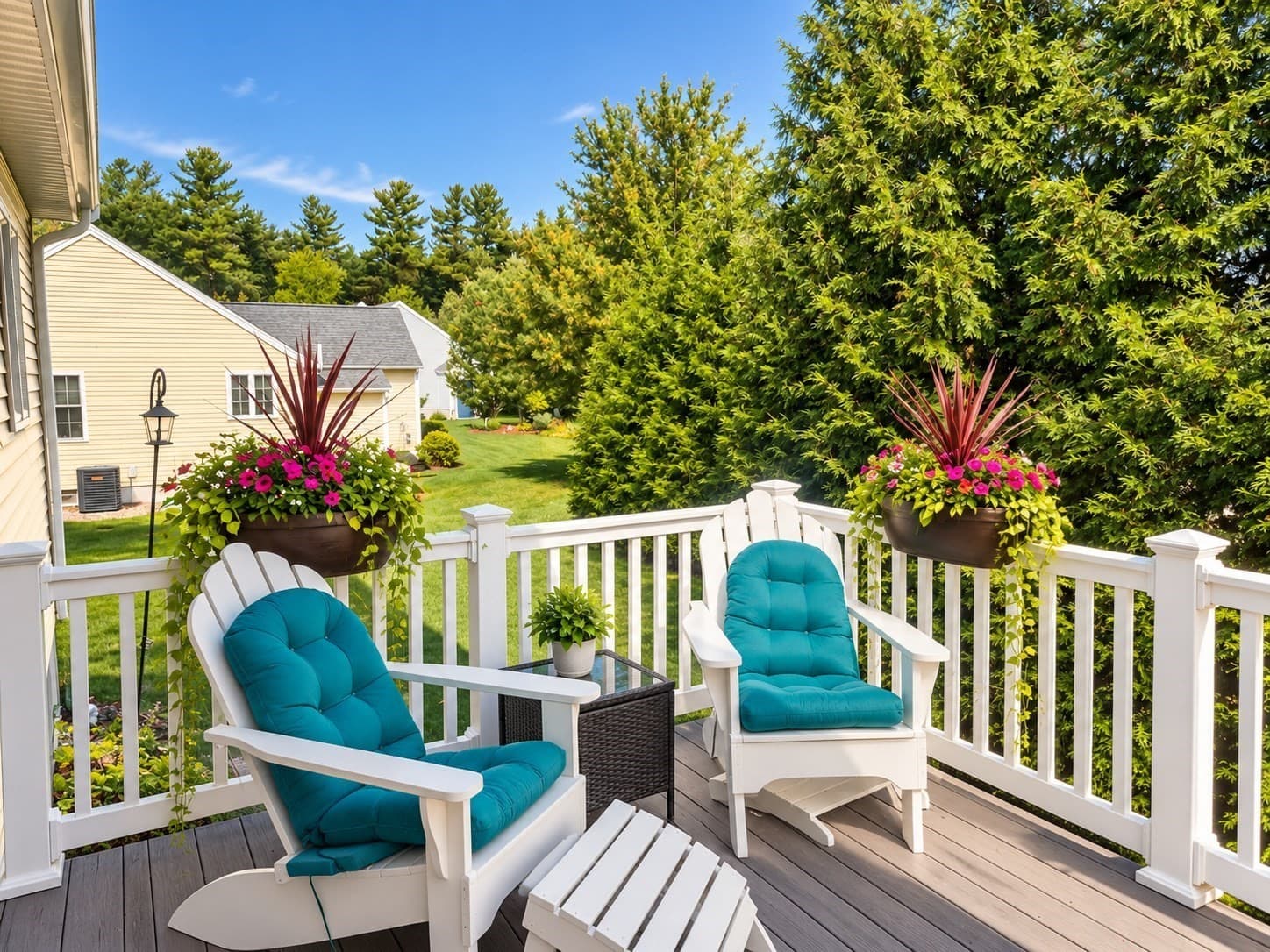 Single Family Residence at 75 Bear Paw Trl # 75, Taunton MA 02718, Taunton, photo 30 of 41