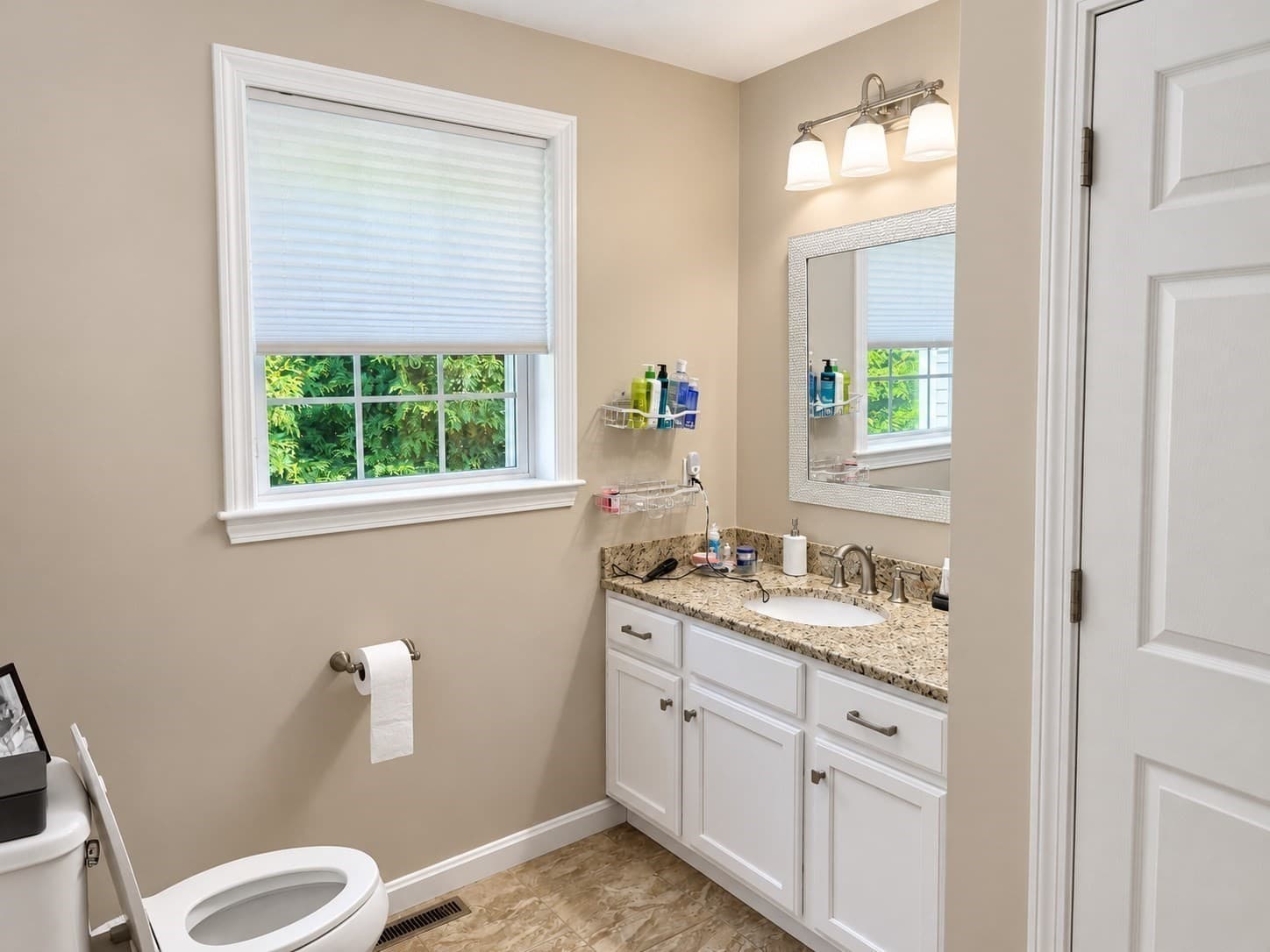 Single Family Residence at 75 Bear Paw Trl # 75, Taunton MA 02718, Taunton, photo 15 of 41