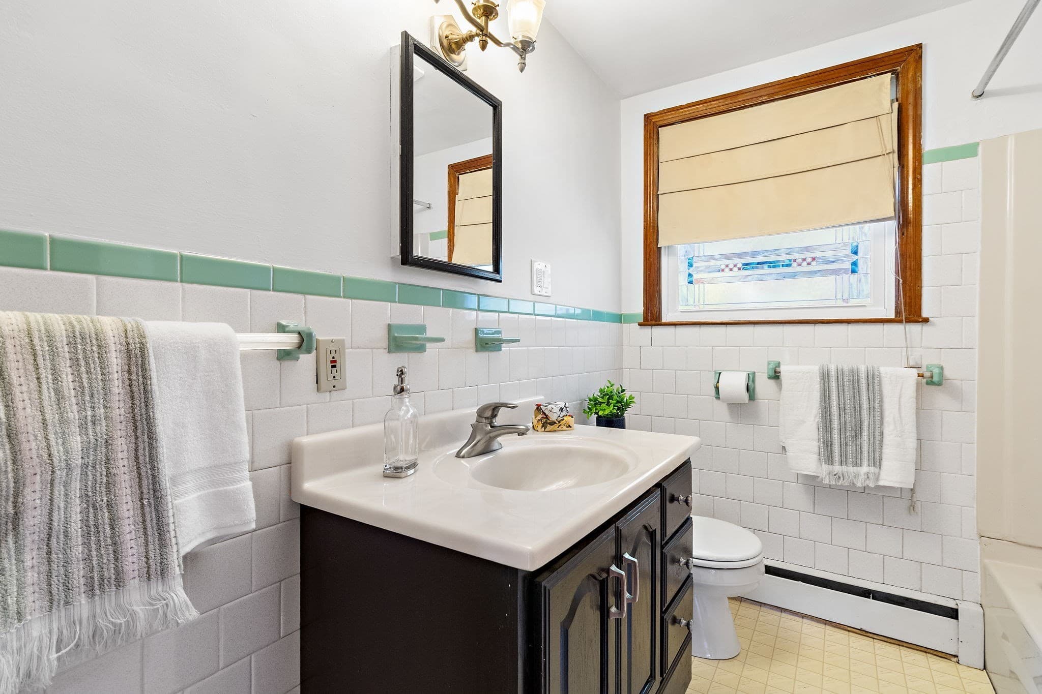 Single Family Residence at 50 Greenwood Street, Marlborough MA 01752, Marlborough, photo 16 of 29