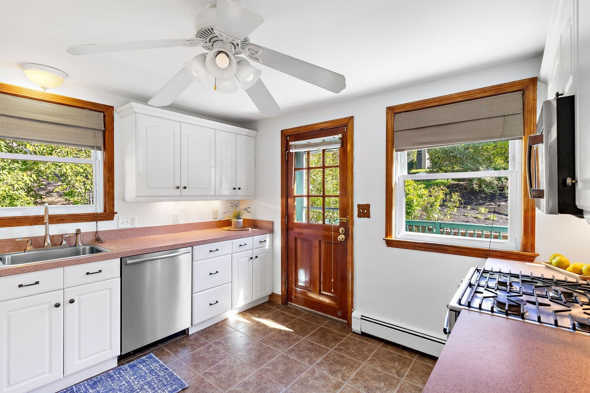 Single Family Residence at 50 Greenwood Street, Marlborough MA 01752, Marlborough, photo 9 of 29