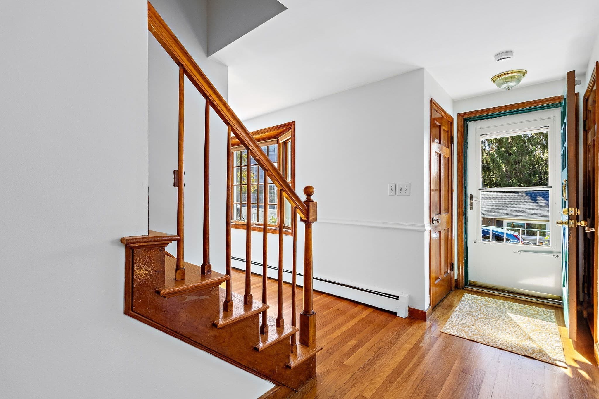 Single Family Residence at 50 Greenwood Street, Marlborough MA 01752, Marlborough, photo 8 of 29