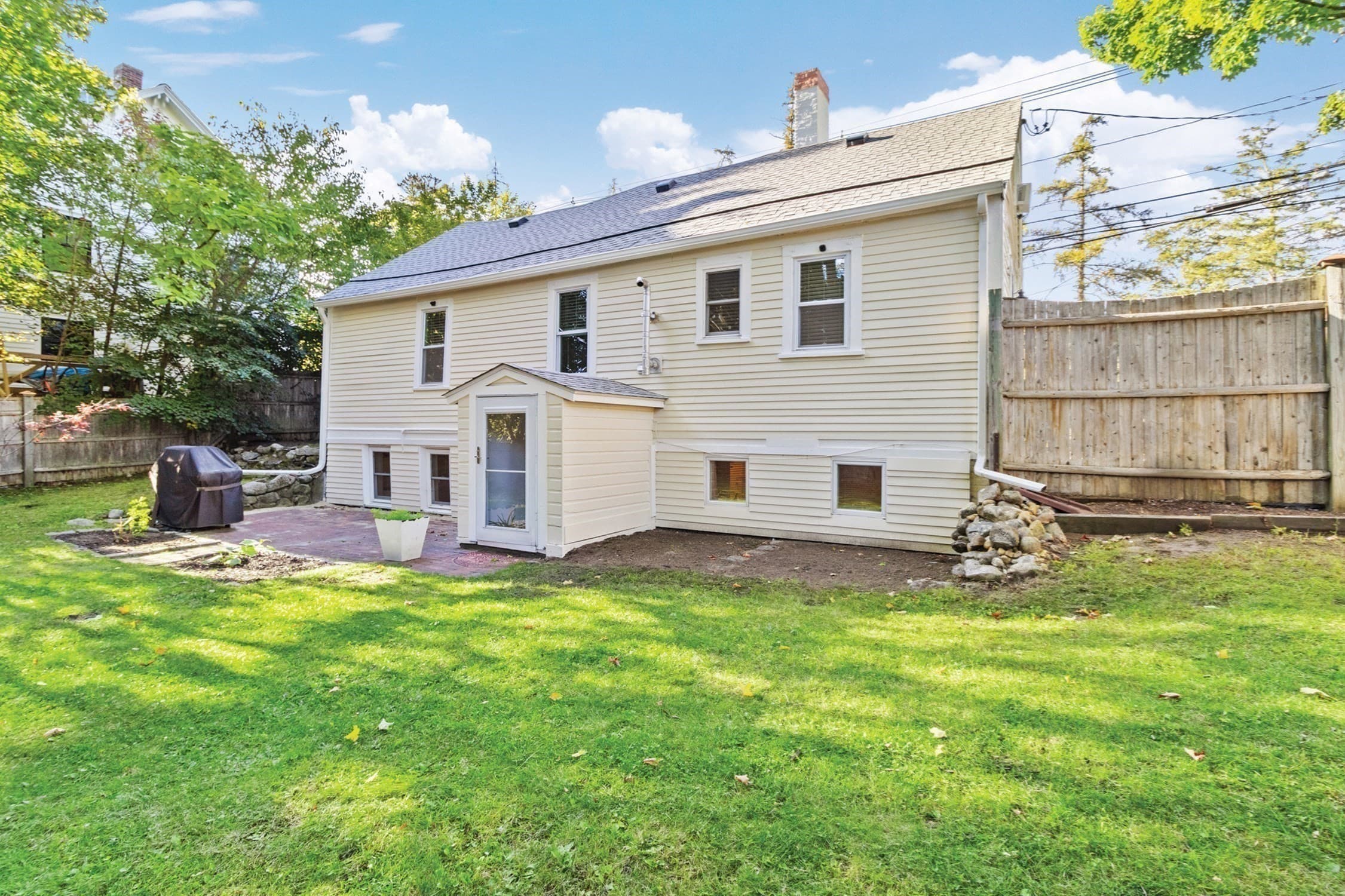 Single Family Residence at 118 Bedford Street, Concord MA 01742, Concord, photo 16 of 23