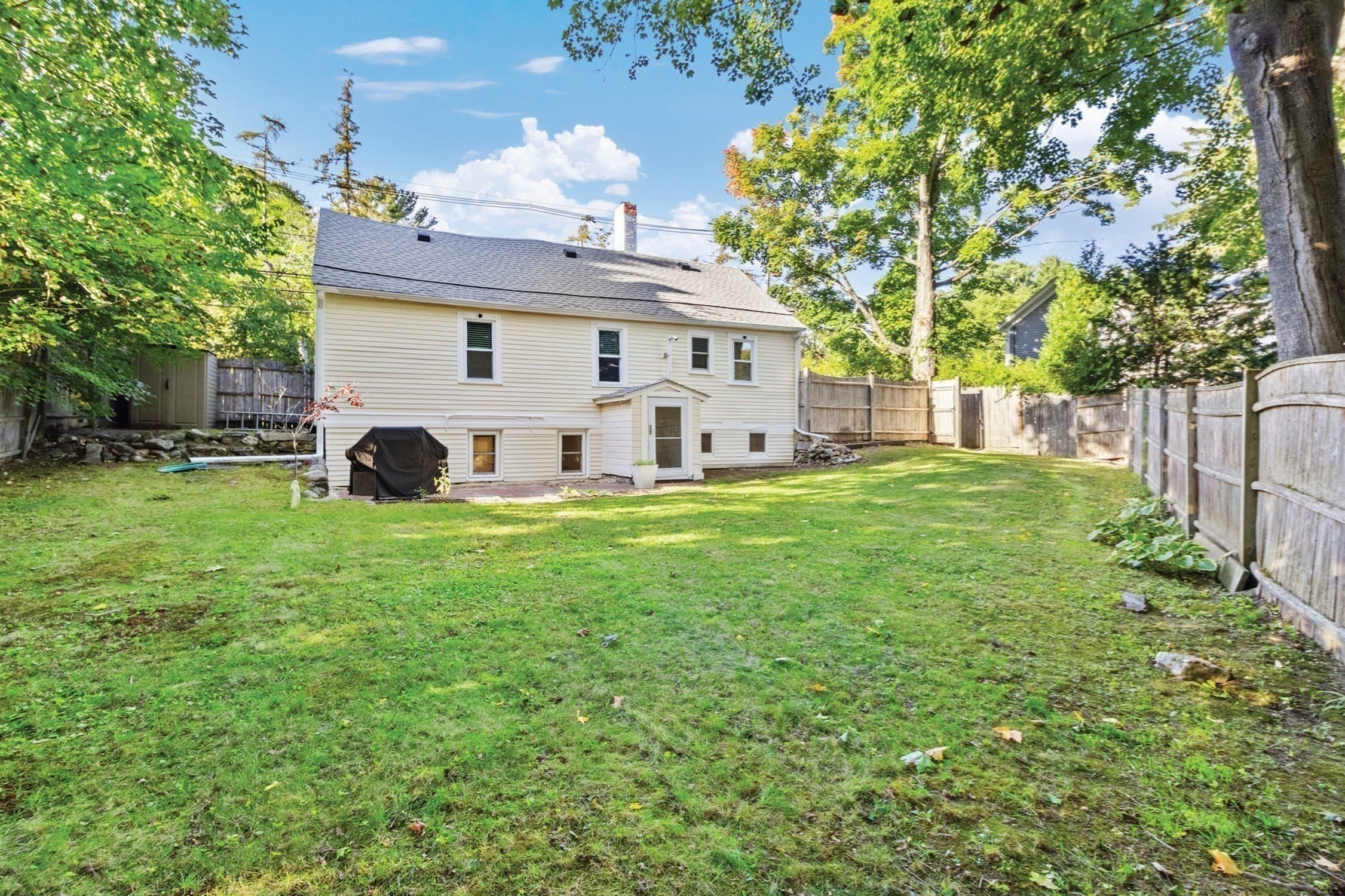 Single Family Residence at 118 Bedford Street, Concord MA 01742, Concord, photo 15 of 23