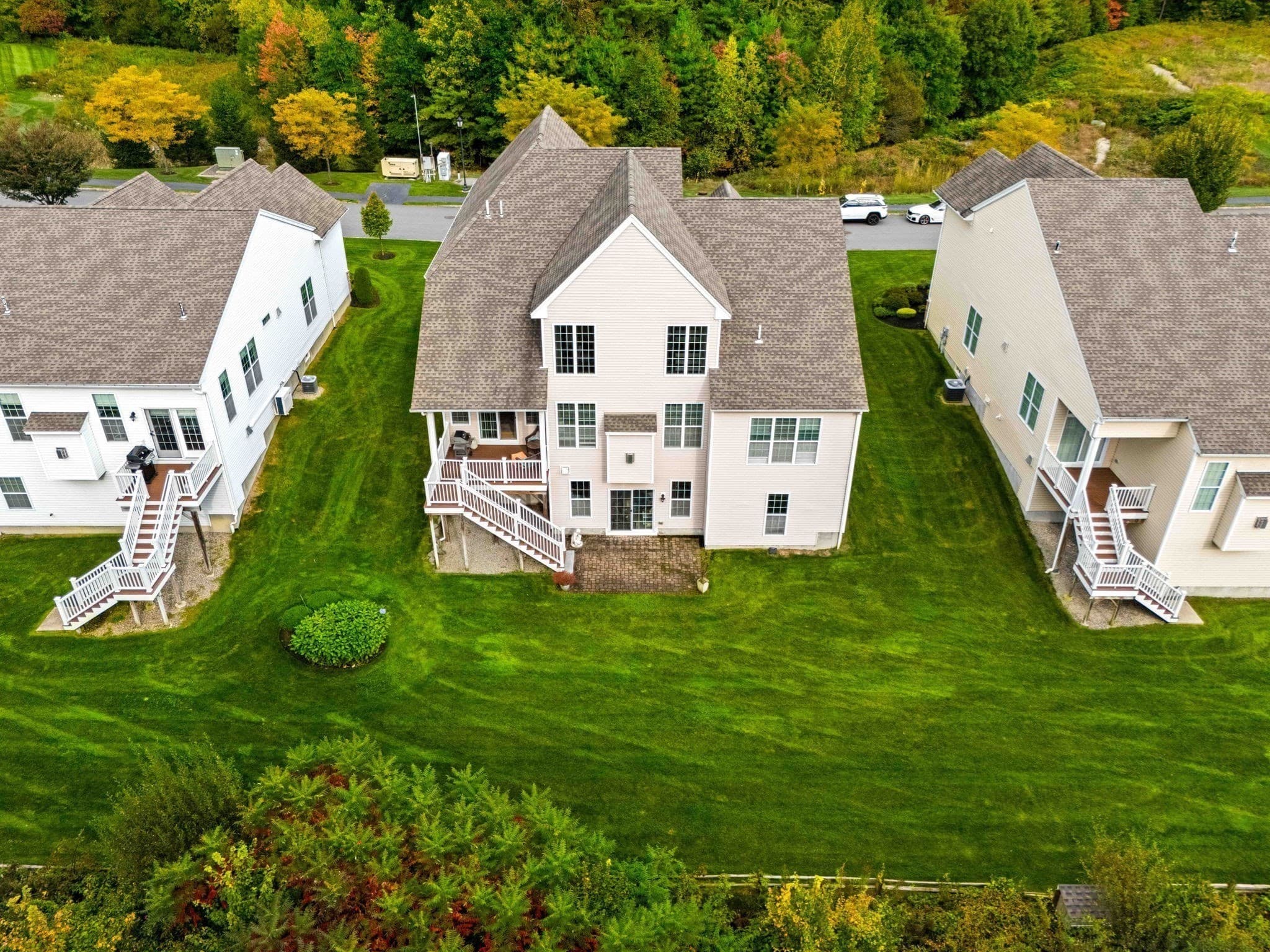 Single Family Residence at 21 Pine Tree Dr # 21, Methuen MA 01844, Methuen, photo 2 of 42