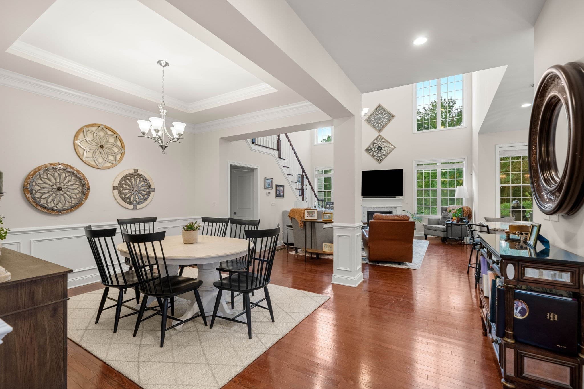 Single Family Residence at 21 Pine Tree Dr # 21, Methuen MA 01844, Methuen, photo 13 of 42