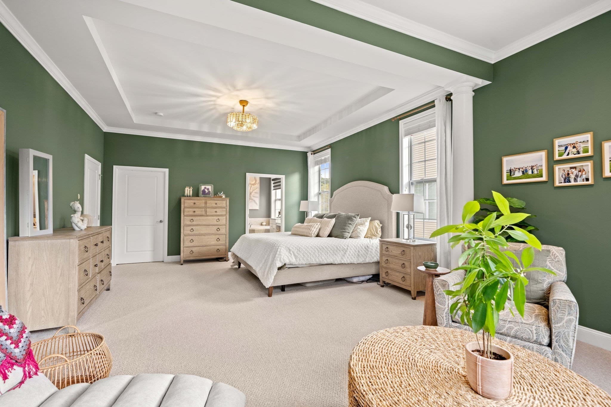 Single Family Residence at 21 Pine Tree Dr # 21, Methuen MA 01844, Methuen, photo 18 of 42