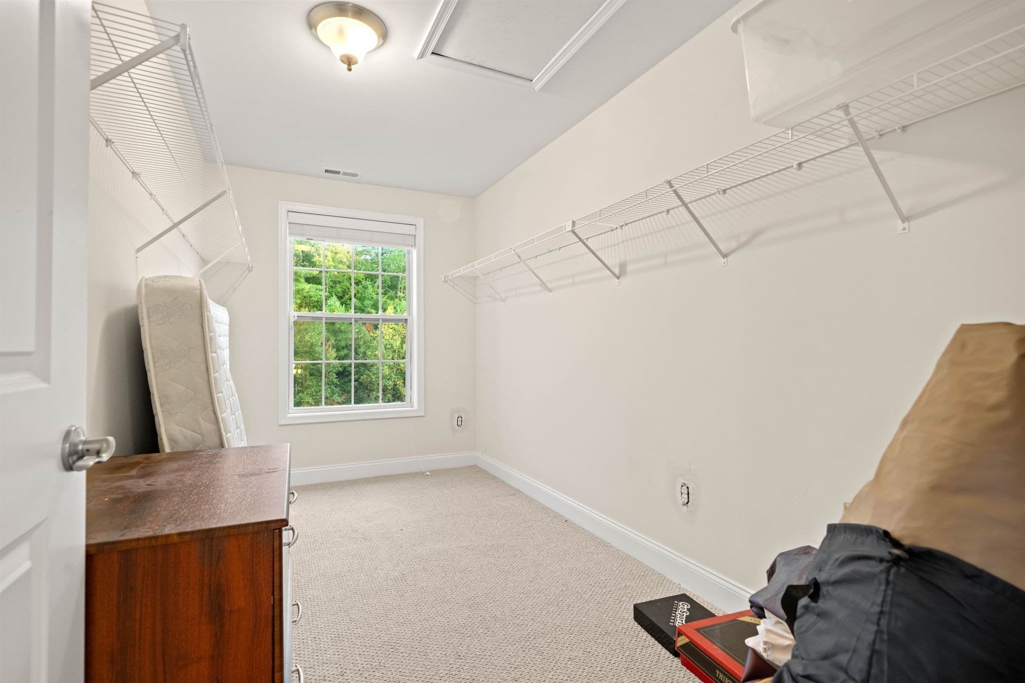Single Family Residence at 21 Pine Tree Dr # 21, Methuen MA 01844, Methuen, photo 31 of 42