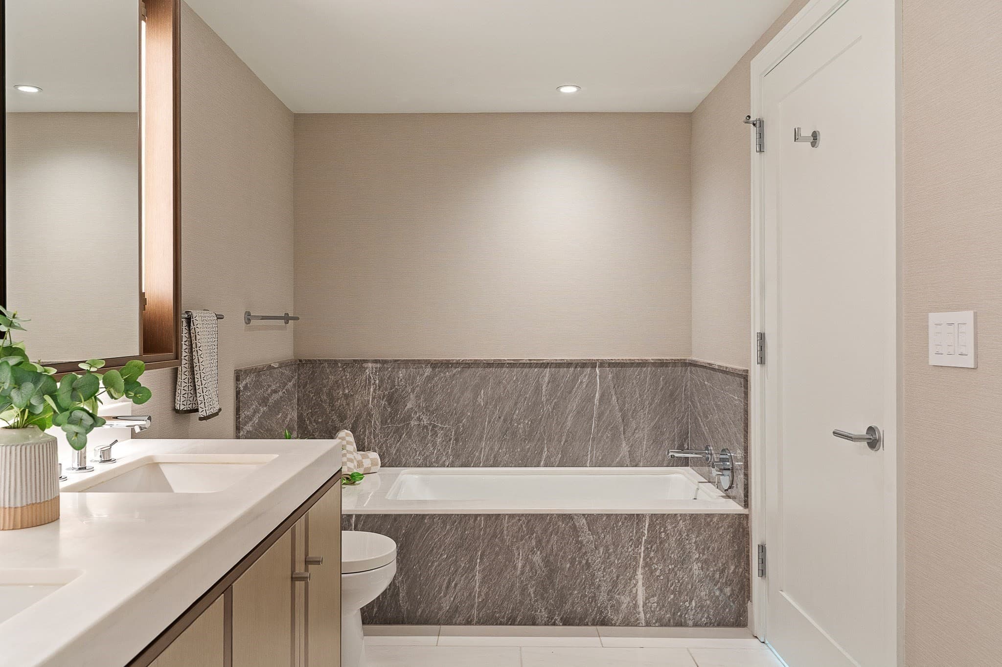 Condominium at 380 Harrison Ave # 1122, Boston MA 02118, Boston, photo 12 of 22