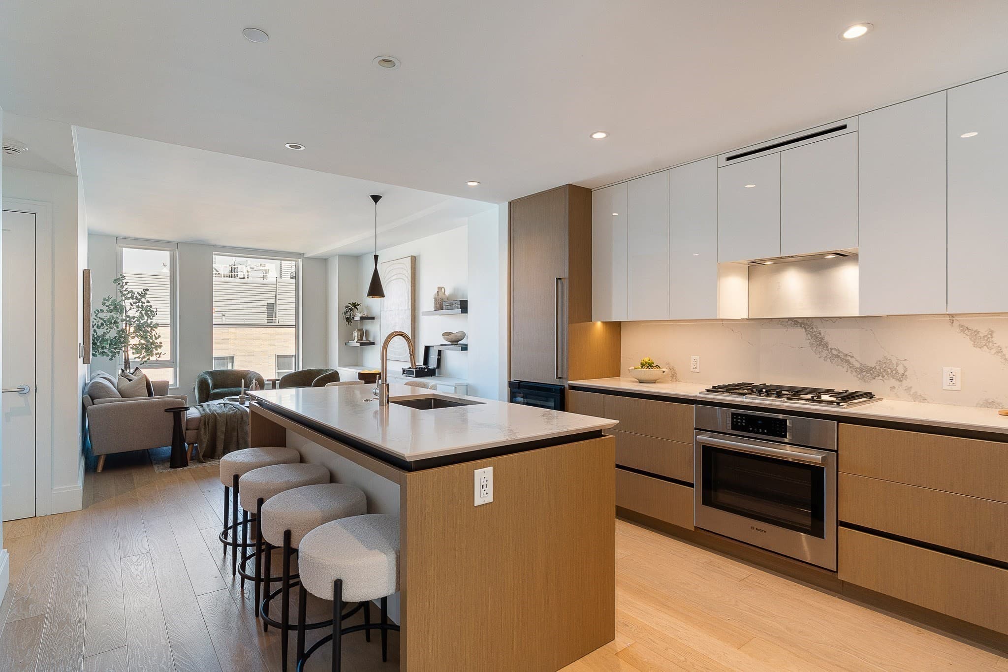380 Harrison Ave # 1122, Boston MA 02118