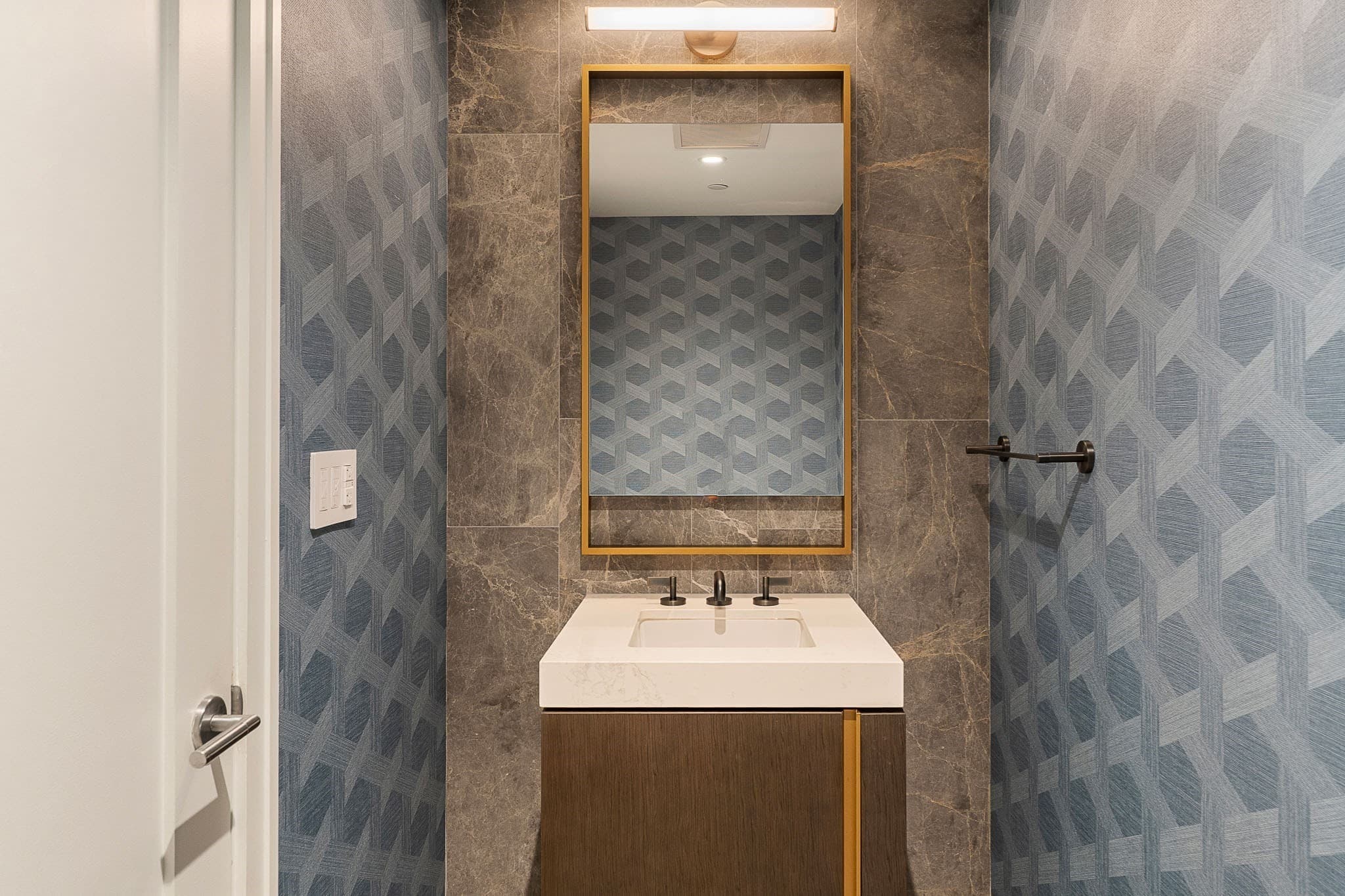 Condominium at 380 Harrison Ave # 1122, Boston MA 02118, Boston, photo 8 of 22