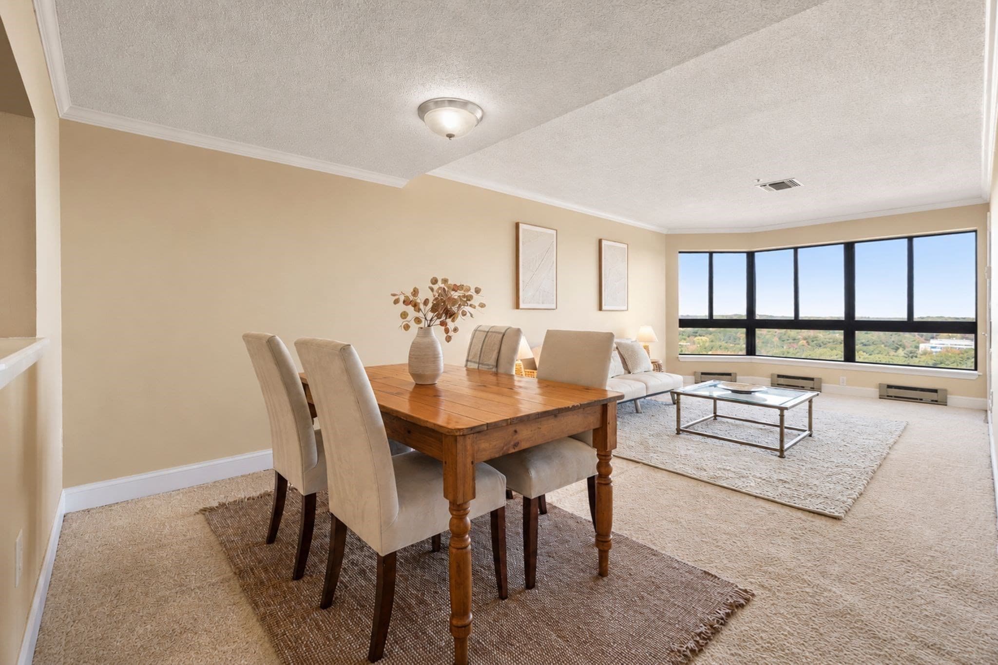 Condominium at 200 Burkhall St # 503, Weymouth MA 02190, Weymouth, photo 3 of 16