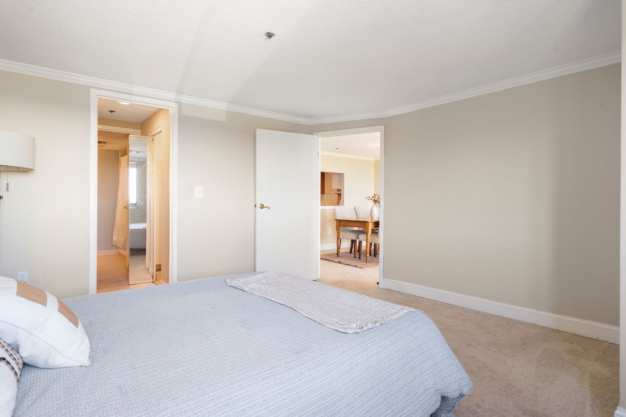 Condominium at 200 Burkhall St # 503, Weymouth MA 02190, Weymouth, photo 9 of 16