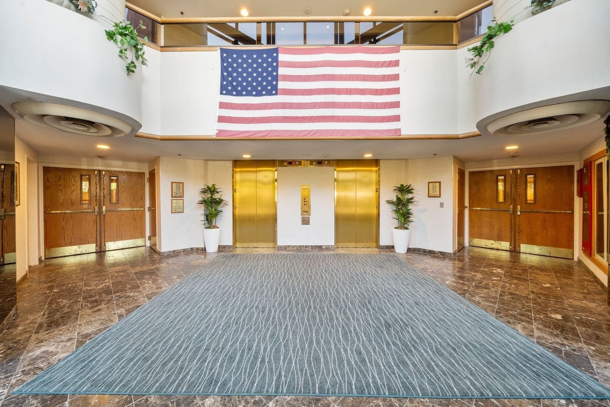 Condominium at 200 Burkhall St # 503, Weymouth MA 02190, Weymouth, photo 15 of 16