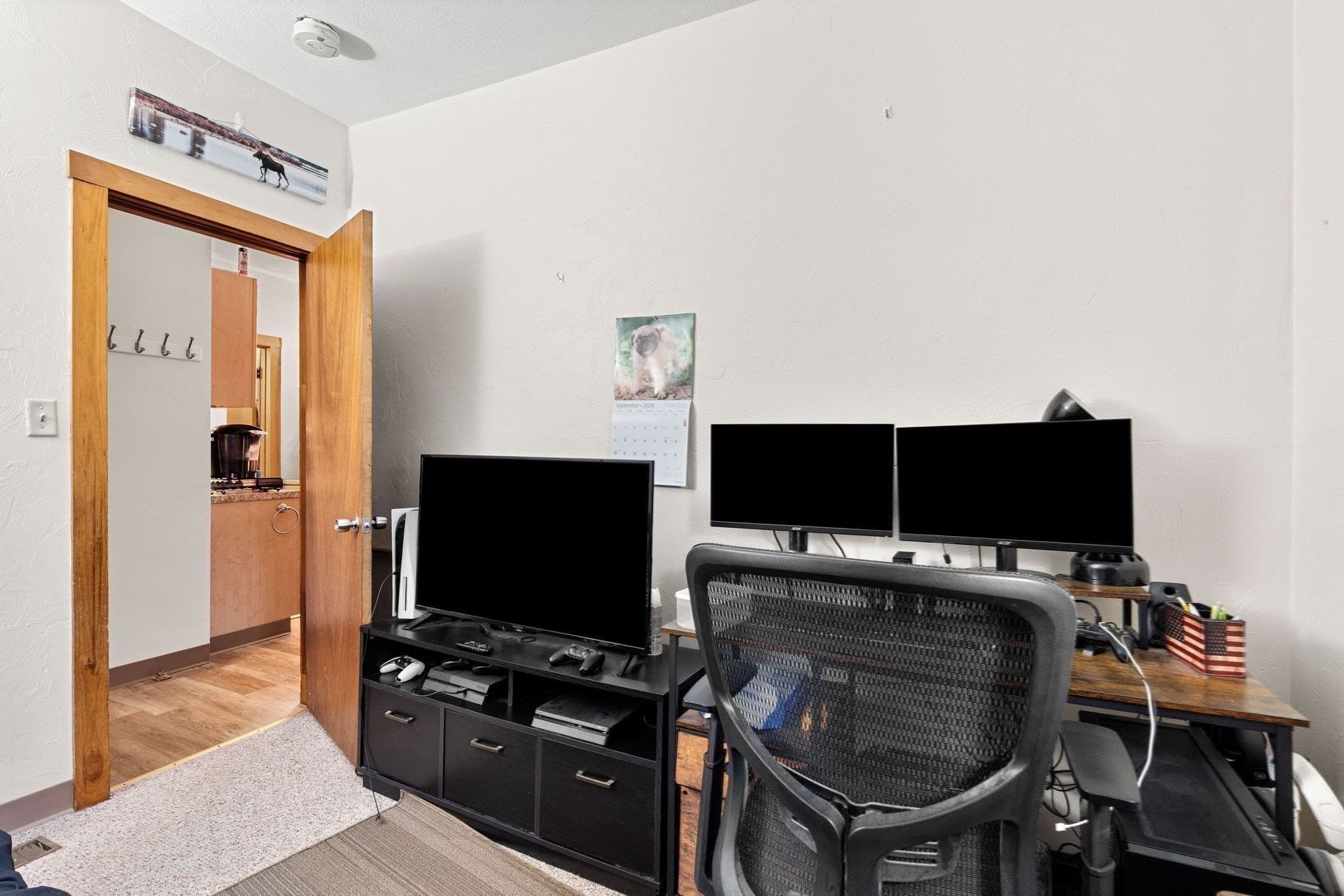 Condominium at 158 Park # 3, Beverly MA 01915, Beverly, photo 13 of 14